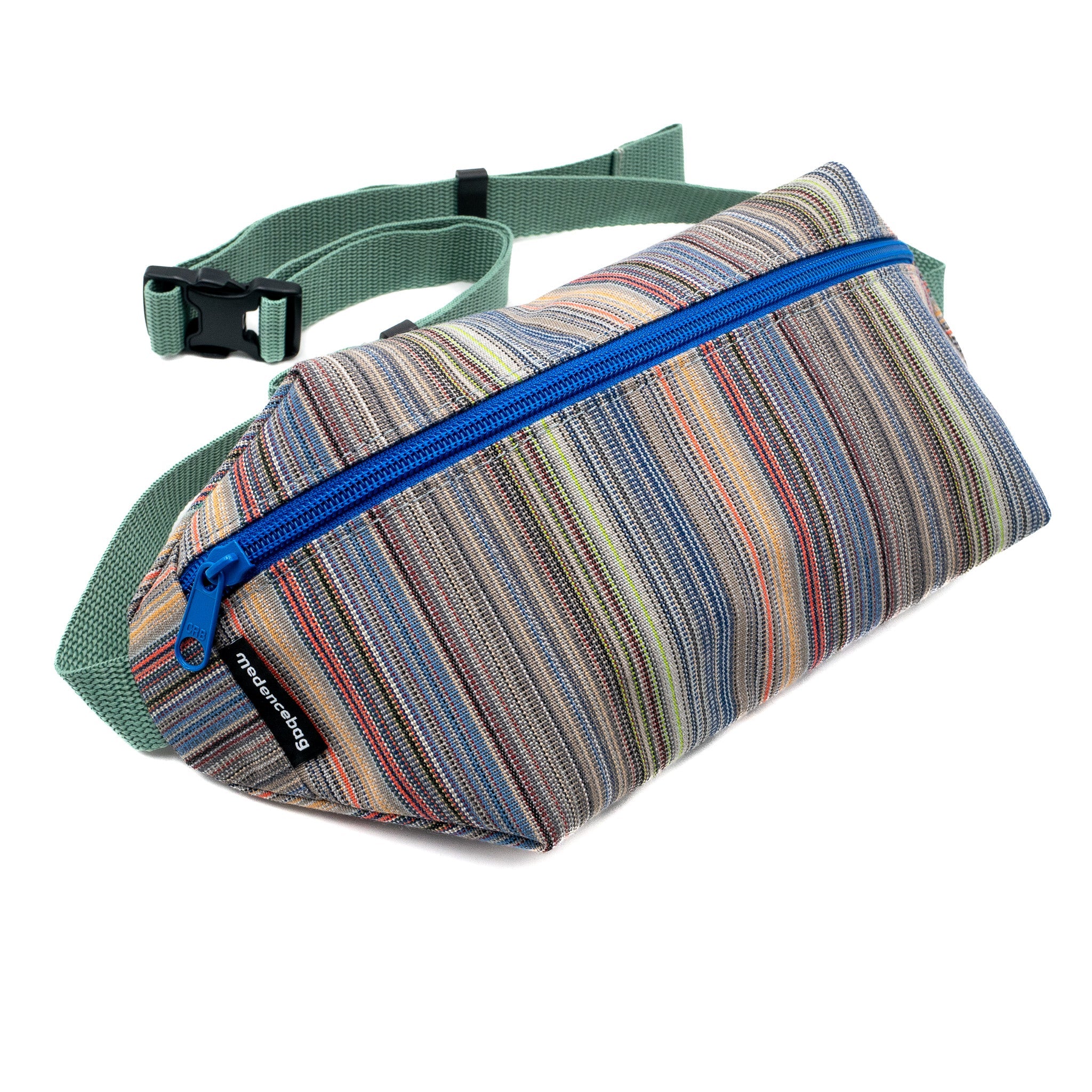 Hip Pack - HASEK #037 - Hip Pack - medencebag