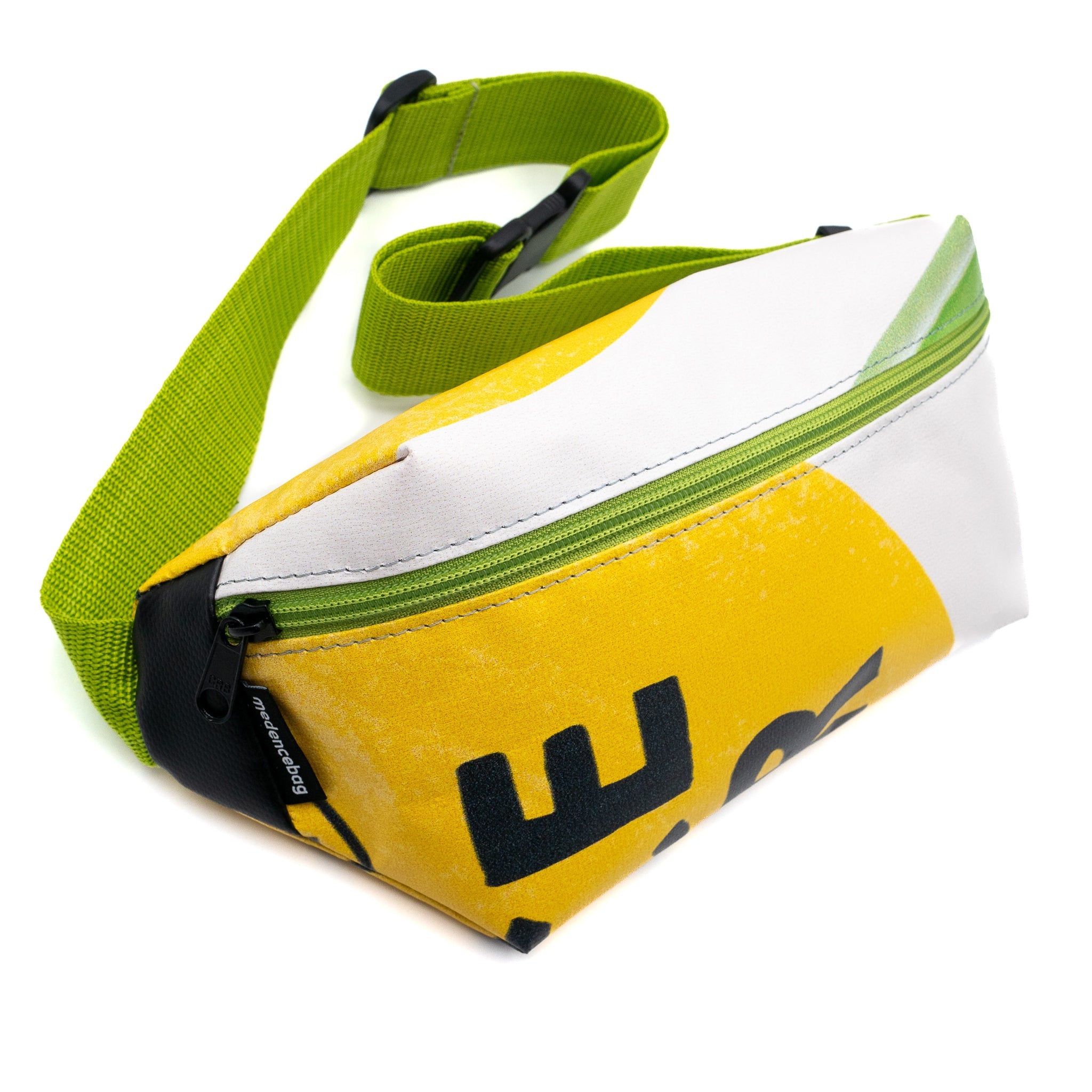 Hip Pack - HASEK #038 - Hip Pack - medencebag