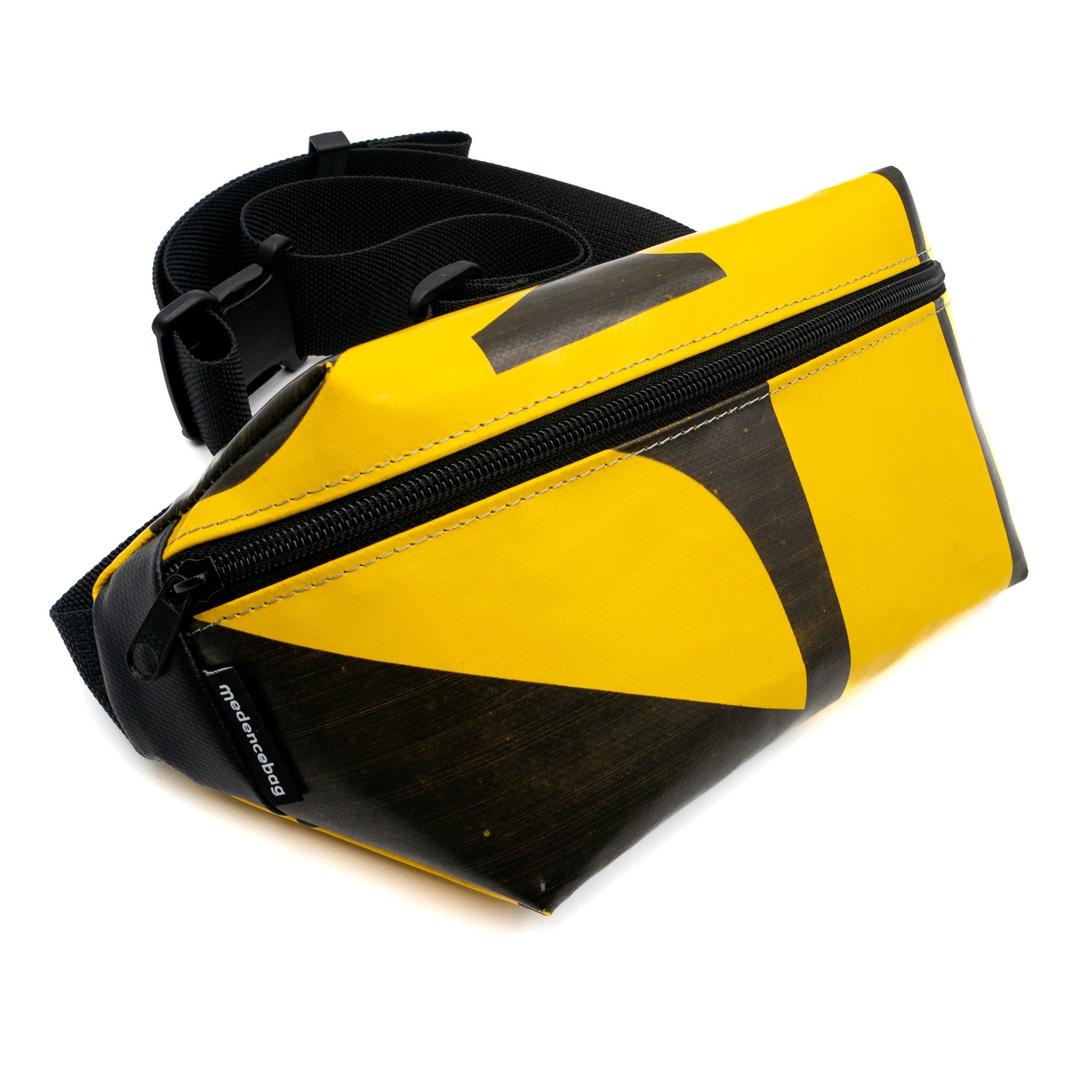 Hip Pack - HASEK #042 - Hip Pack - medencebag