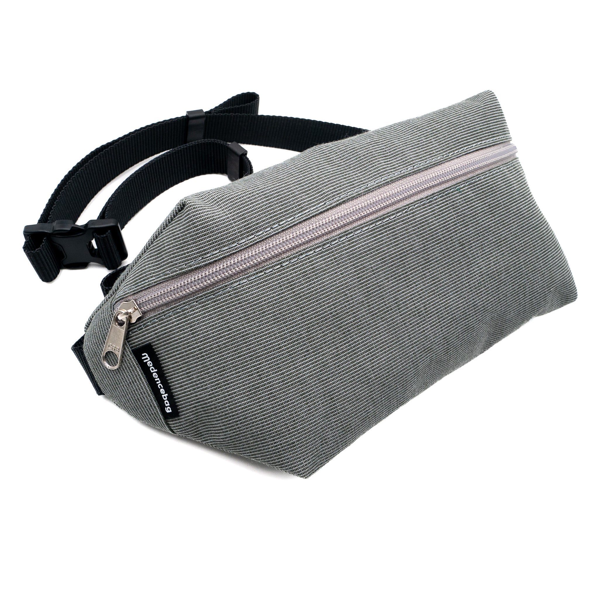 Hip Pack - HASEK #045 - Hip Pack - medencebag