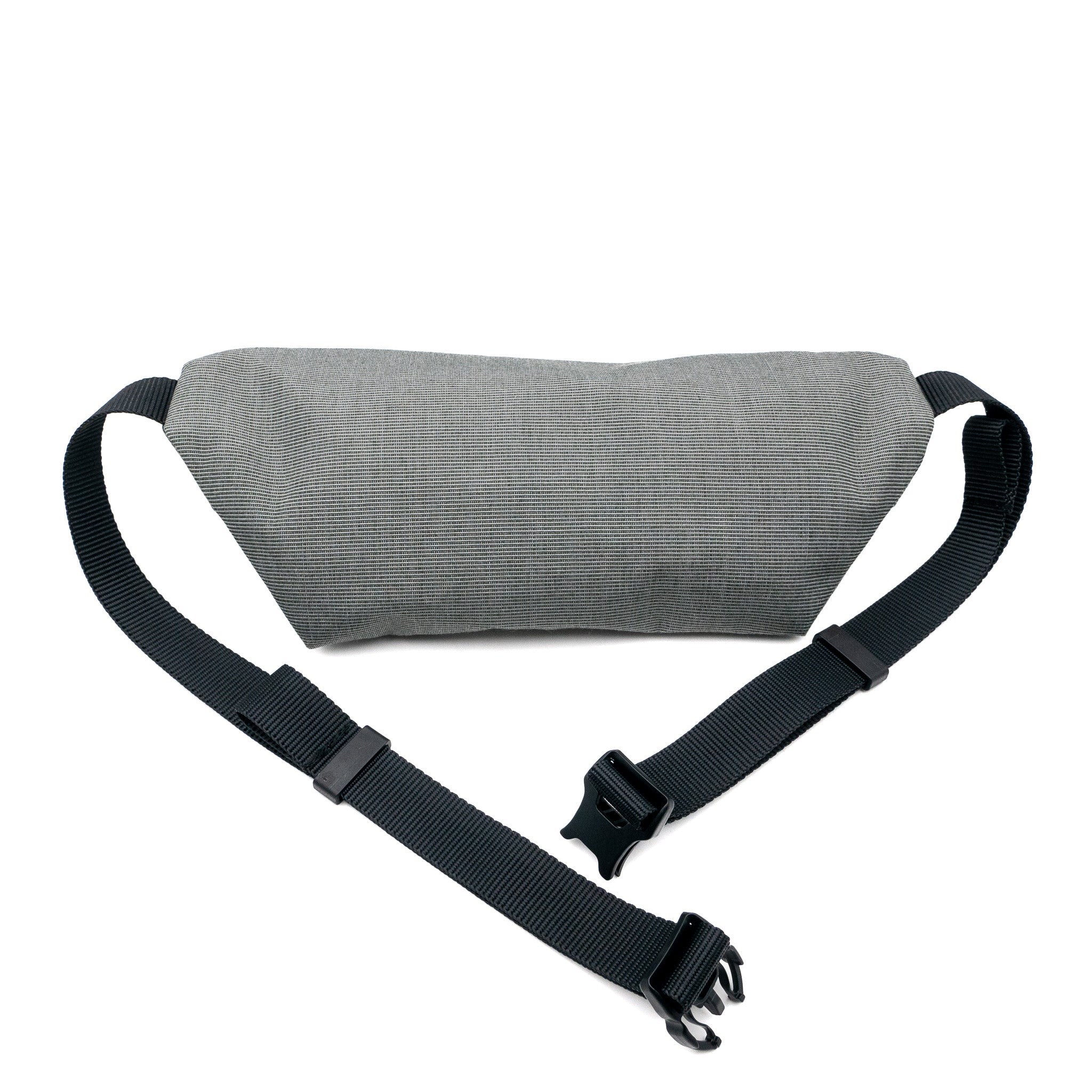Hip Pack - HASEK #045 - Hip Pack - medencebag