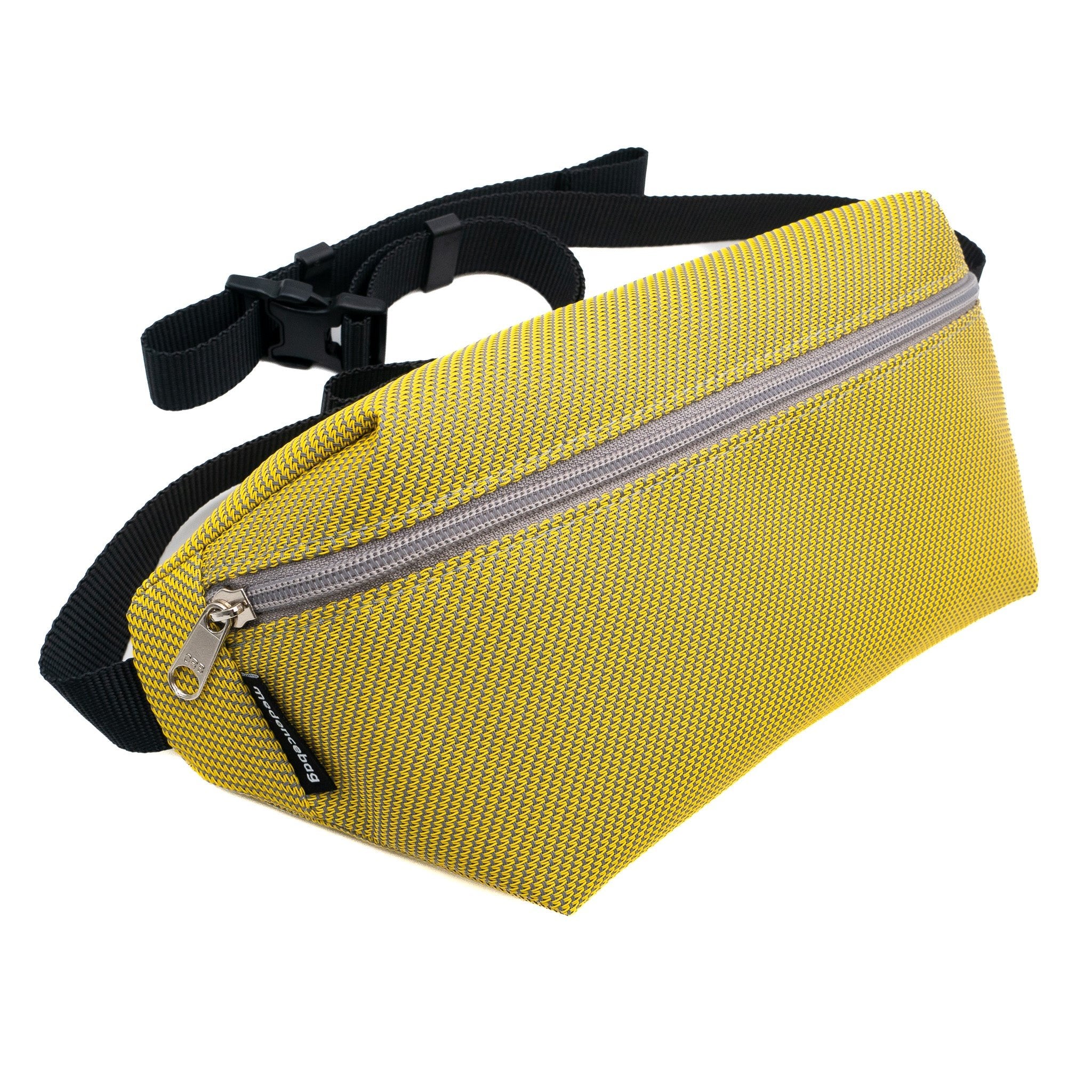 Hip Pack - HASEK #046 - Hip Pack - medencebag