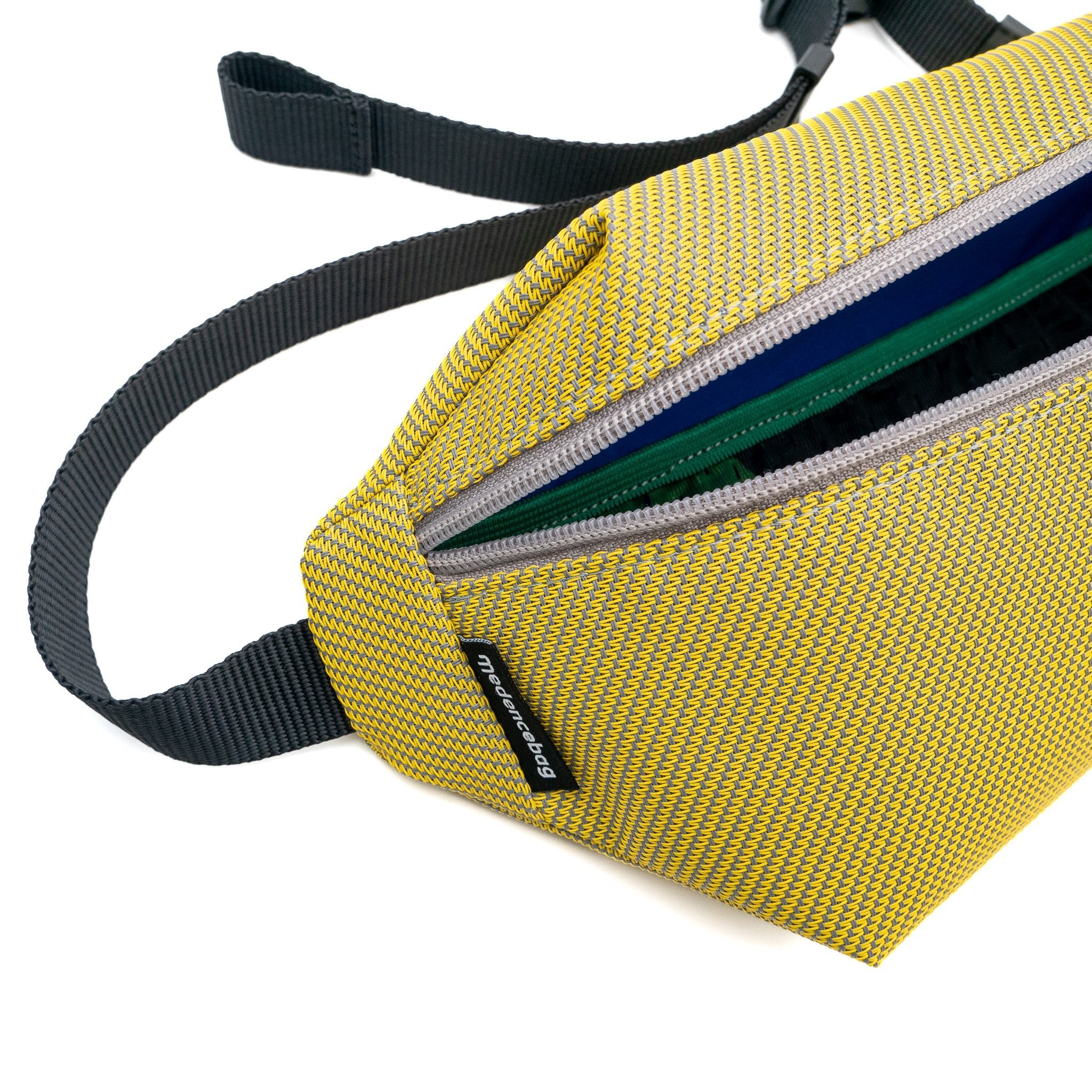 Hip Pack - HASEK #046 - Hip Pack - medencebag