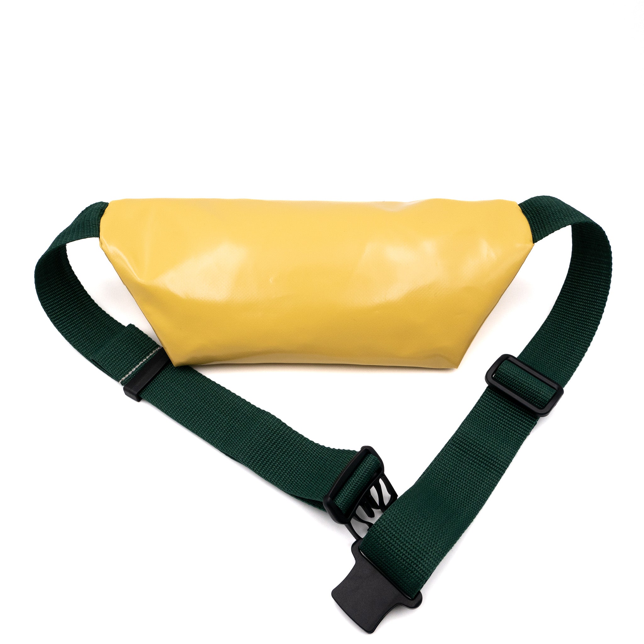 Hip Pack - HASEK #049 - Hip Pack - medencebag
