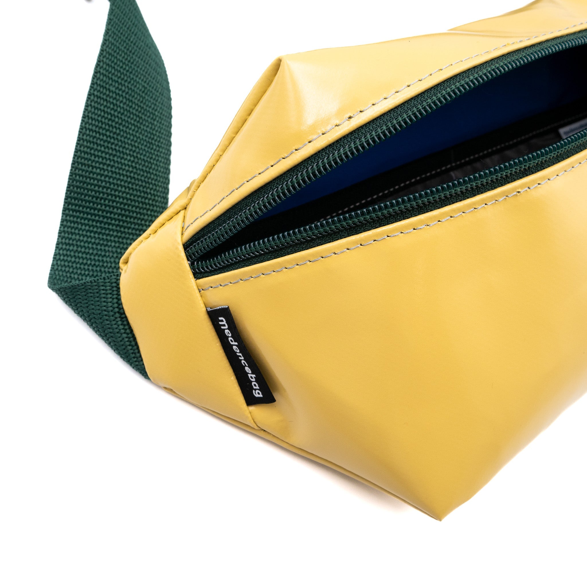 Hip Pack - HASEK #049 - Hip Pack - medencebag