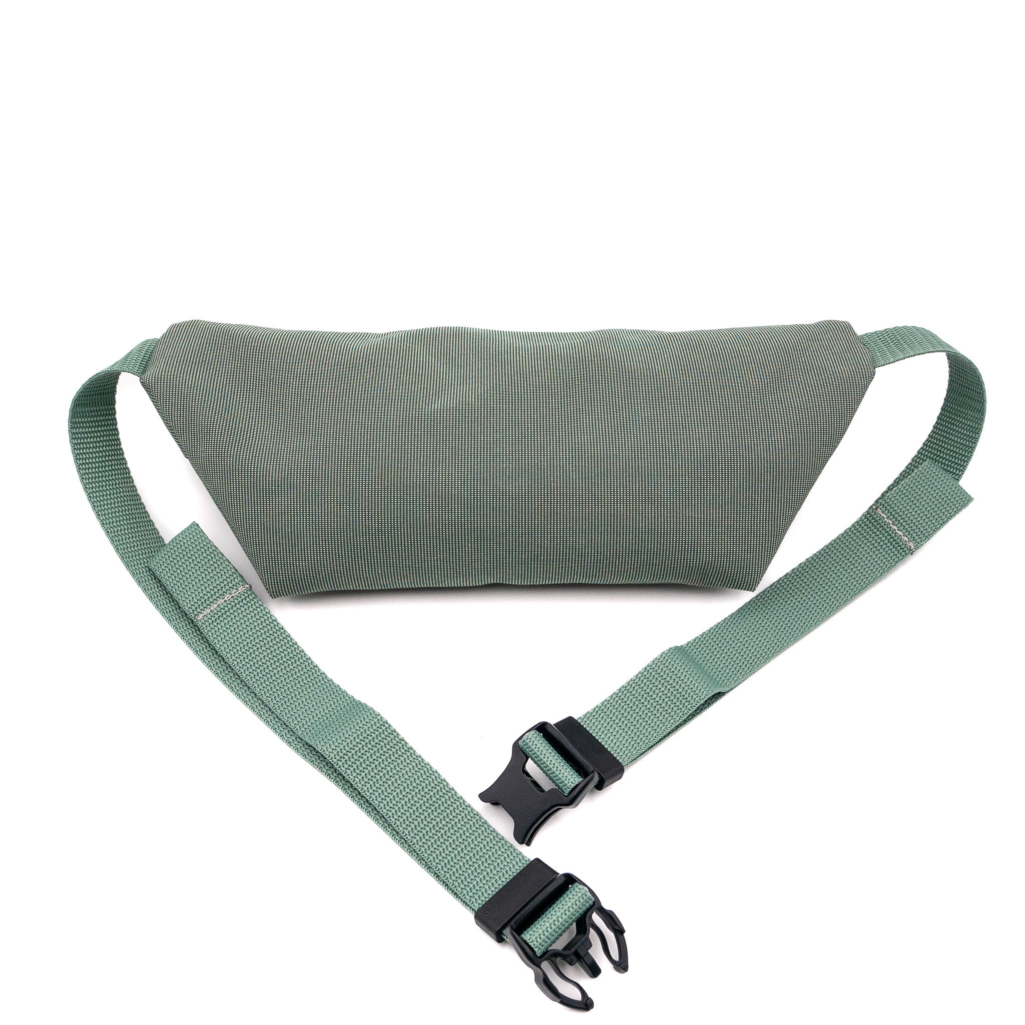 Hip Pack - HASEK #050 - Hip Pack - medencebag