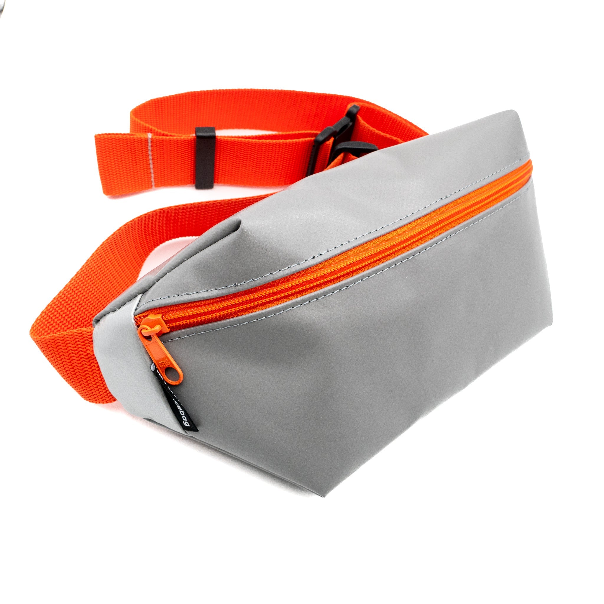 Hip Pack - HASEK #051 - Hip Pack - medencebag