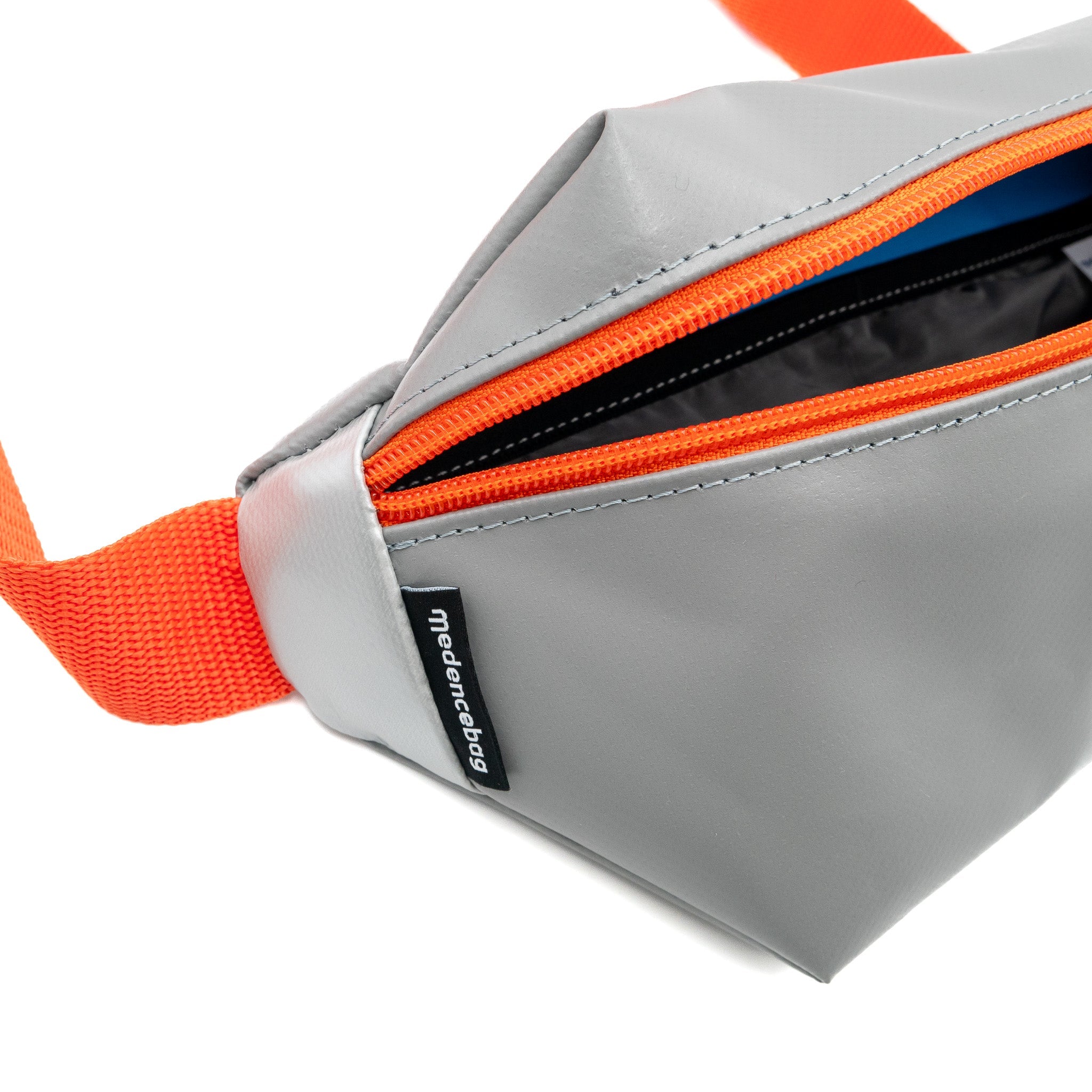 Hip Pack - HASEK #051 - Hip Pack - medencebag