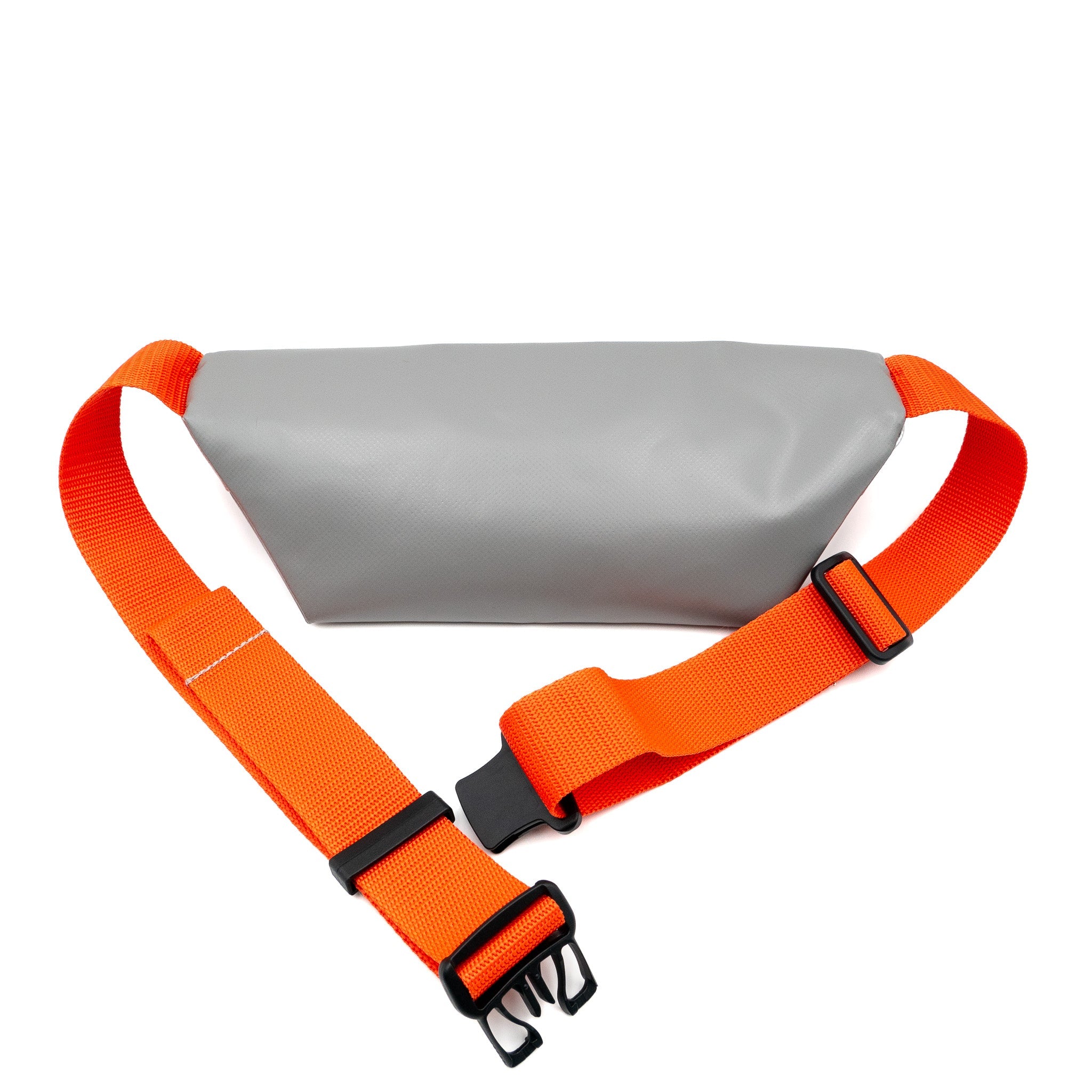 Hip Pack - HASEK #051 - Hip Pack - medencebag