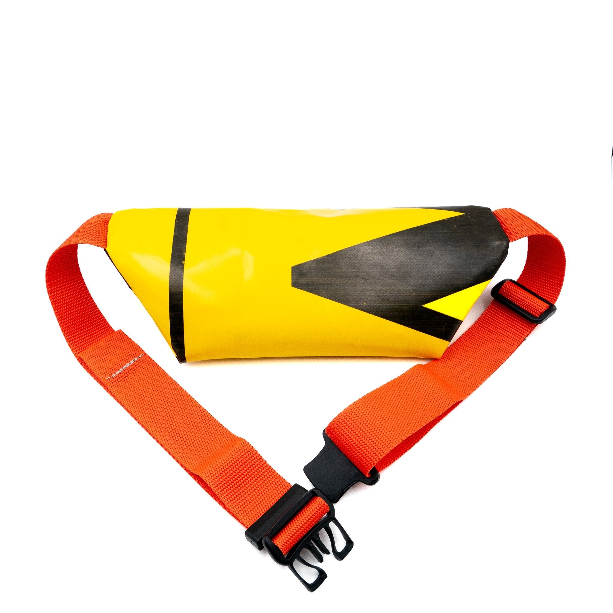 Hip Pack - HASEK #052 - Hip Pack - medencebag