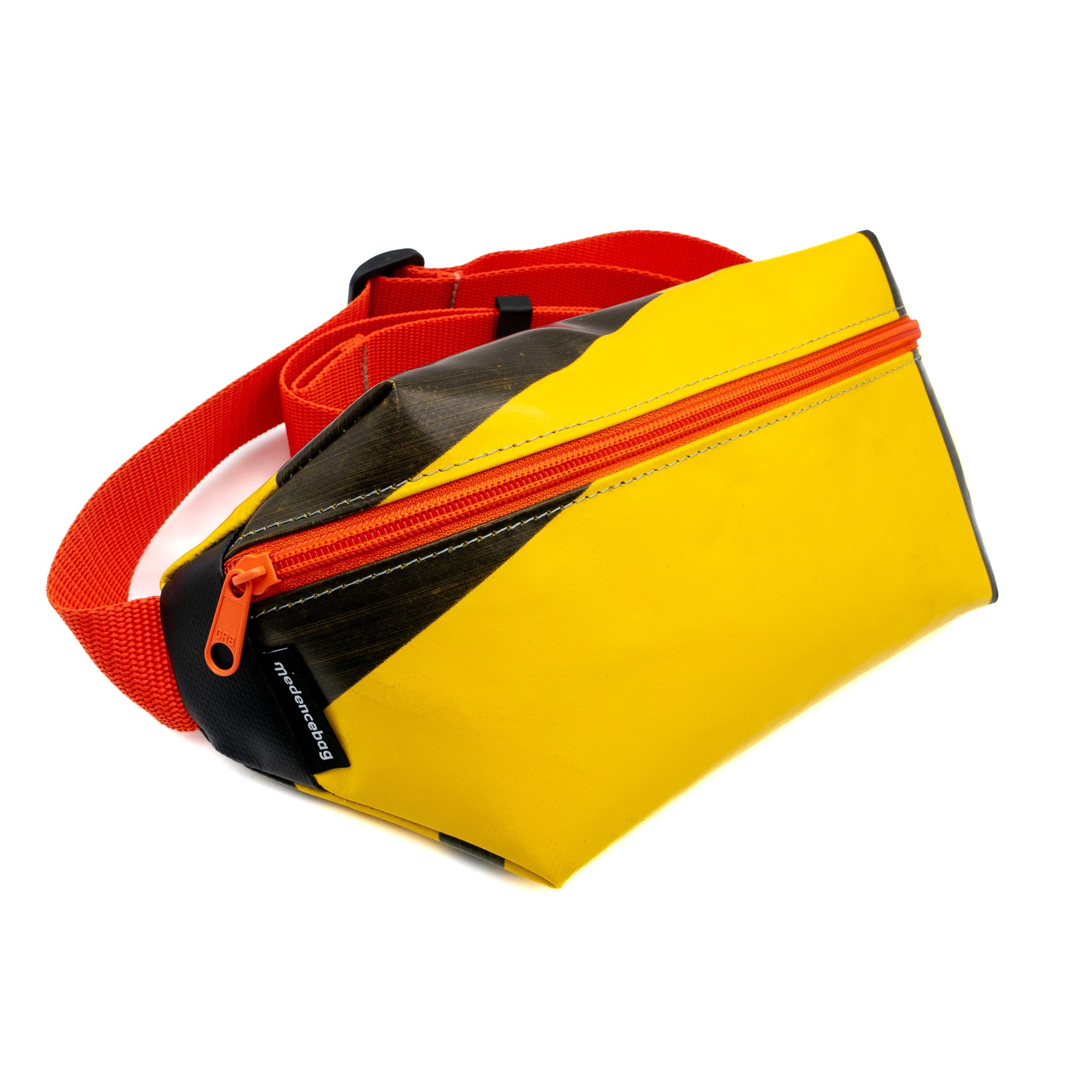 Hip Pack - HASEK #052 - Hip Pack - medencebag