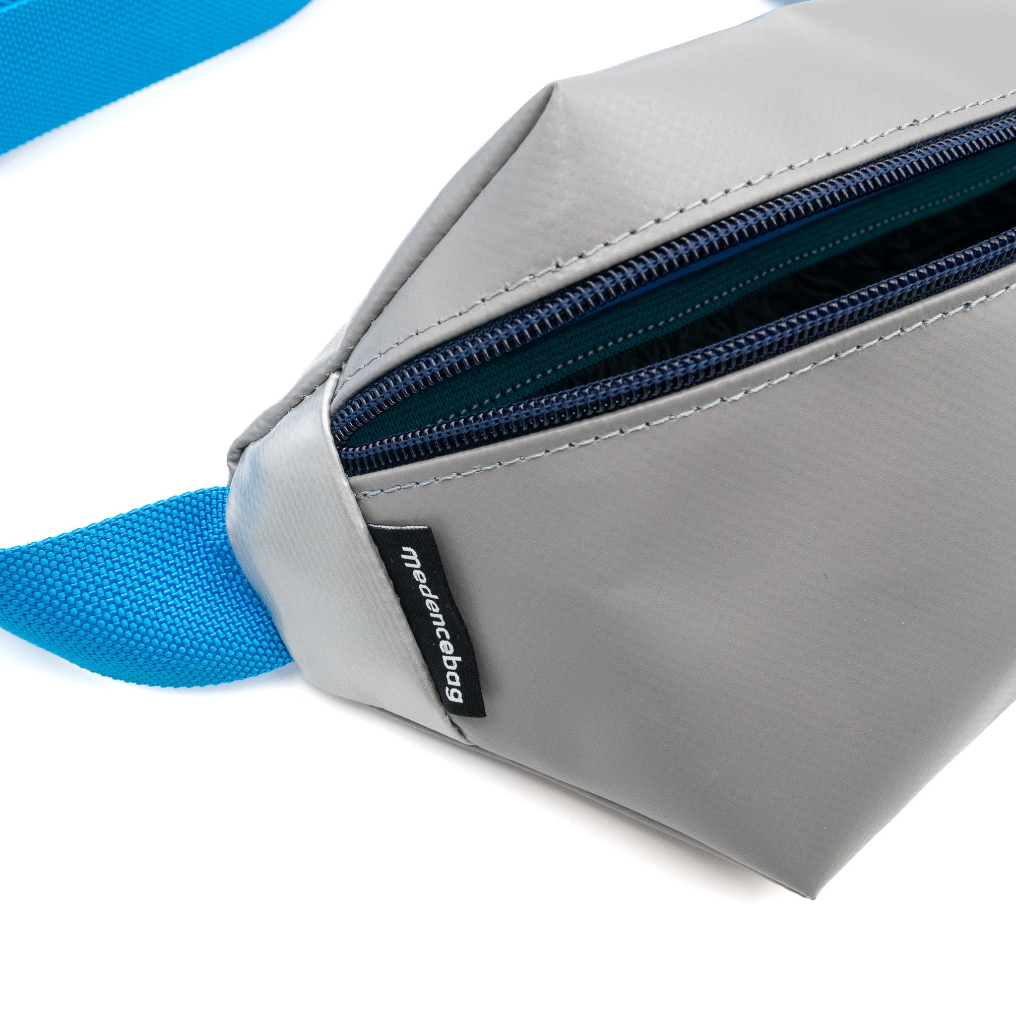 Hip Pack - HASEK #056 - Hip Pack - medencebag