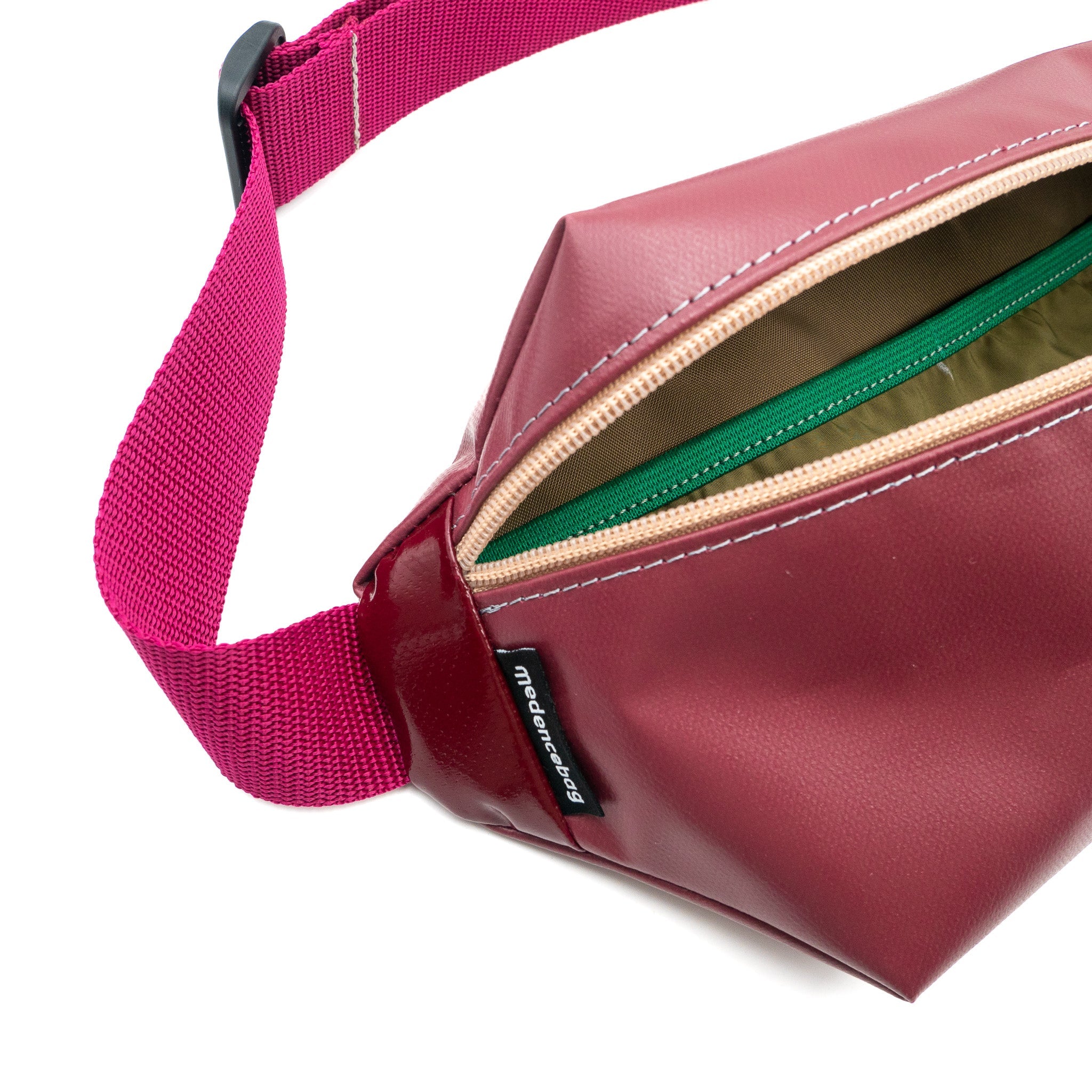 Hip Pack - HASEK #057 - Hip Pack - medencebag