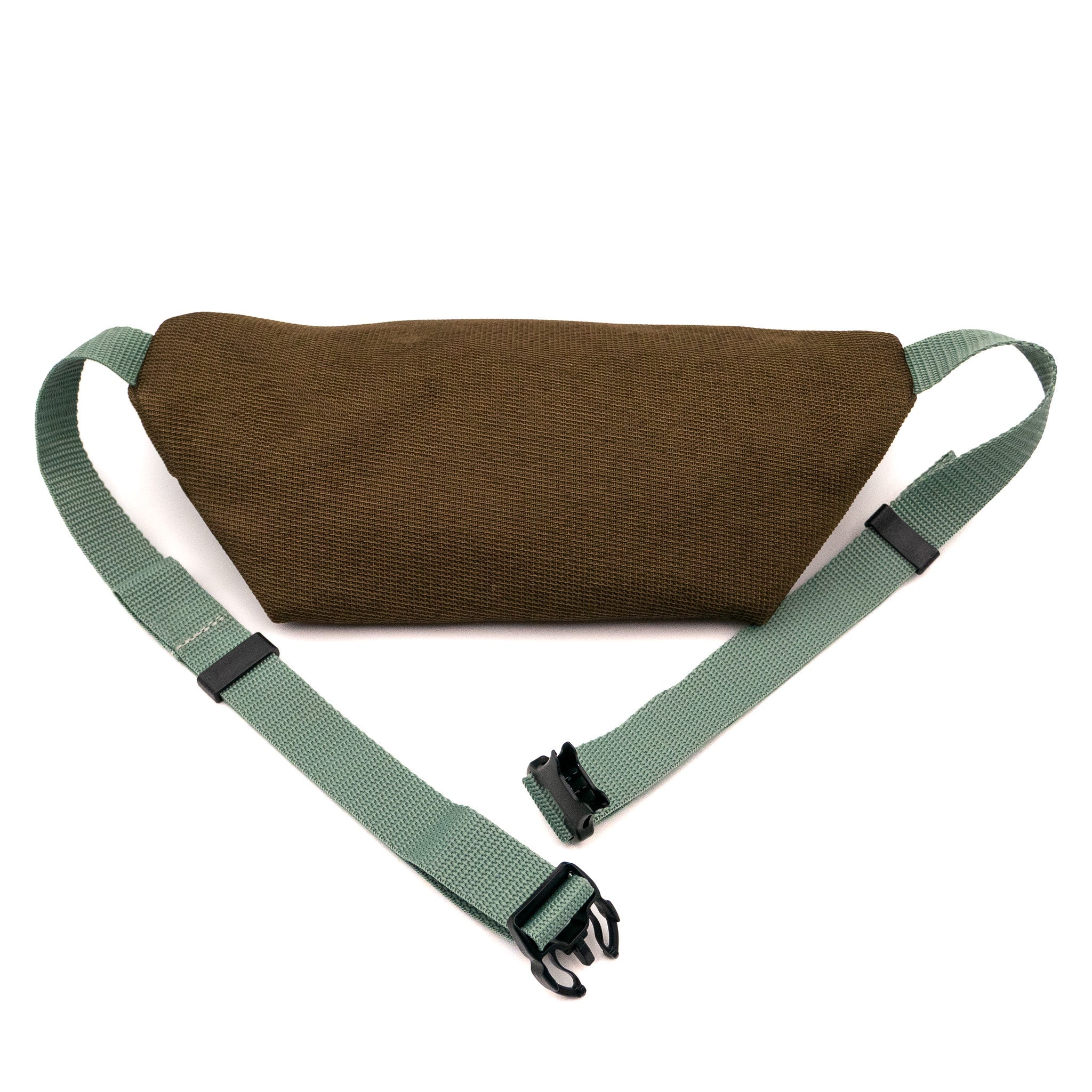 Hip Pack - HASEK #059 - Hip Pack - medencebag