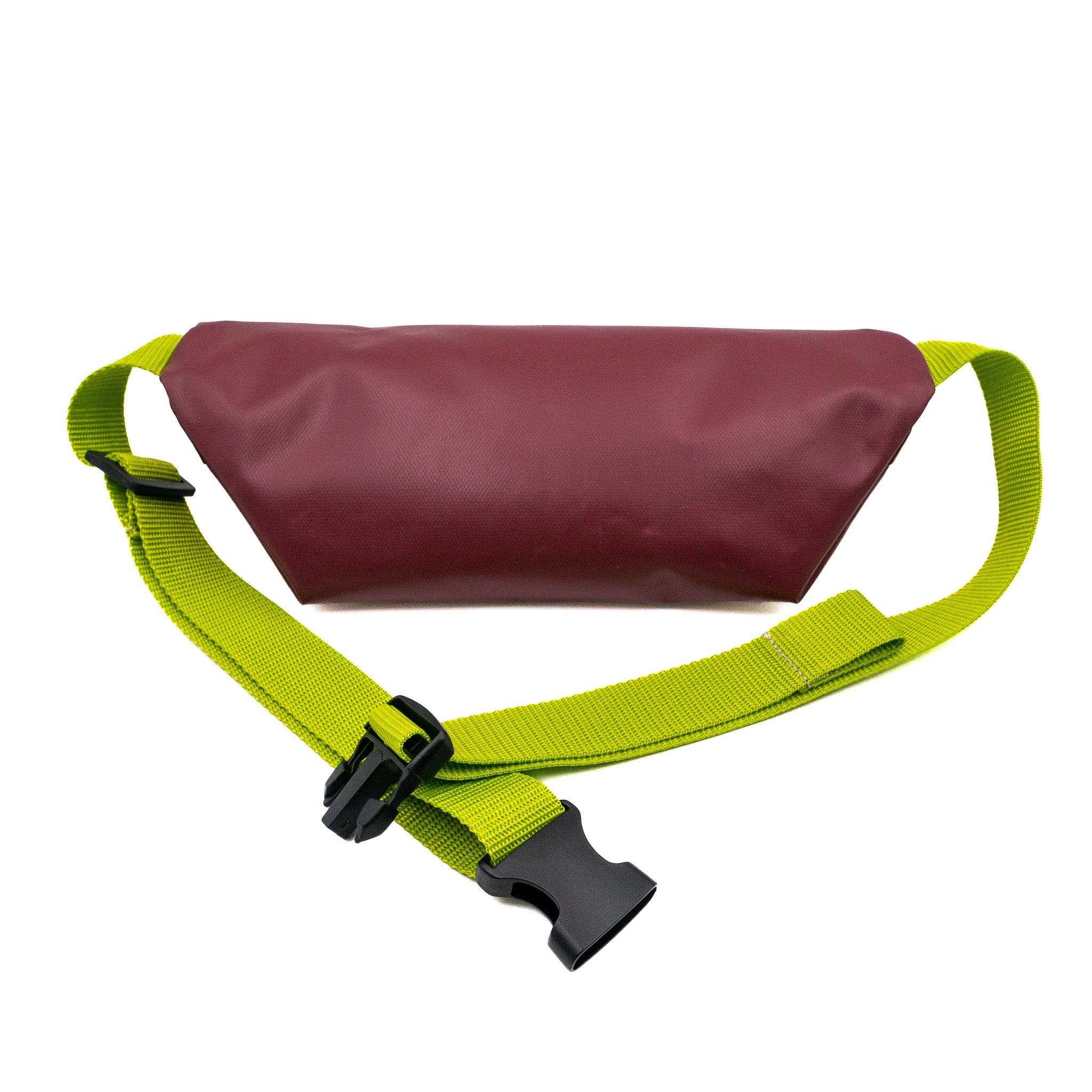 Hip Pack - HASEK #064 - HASEK - medencebag