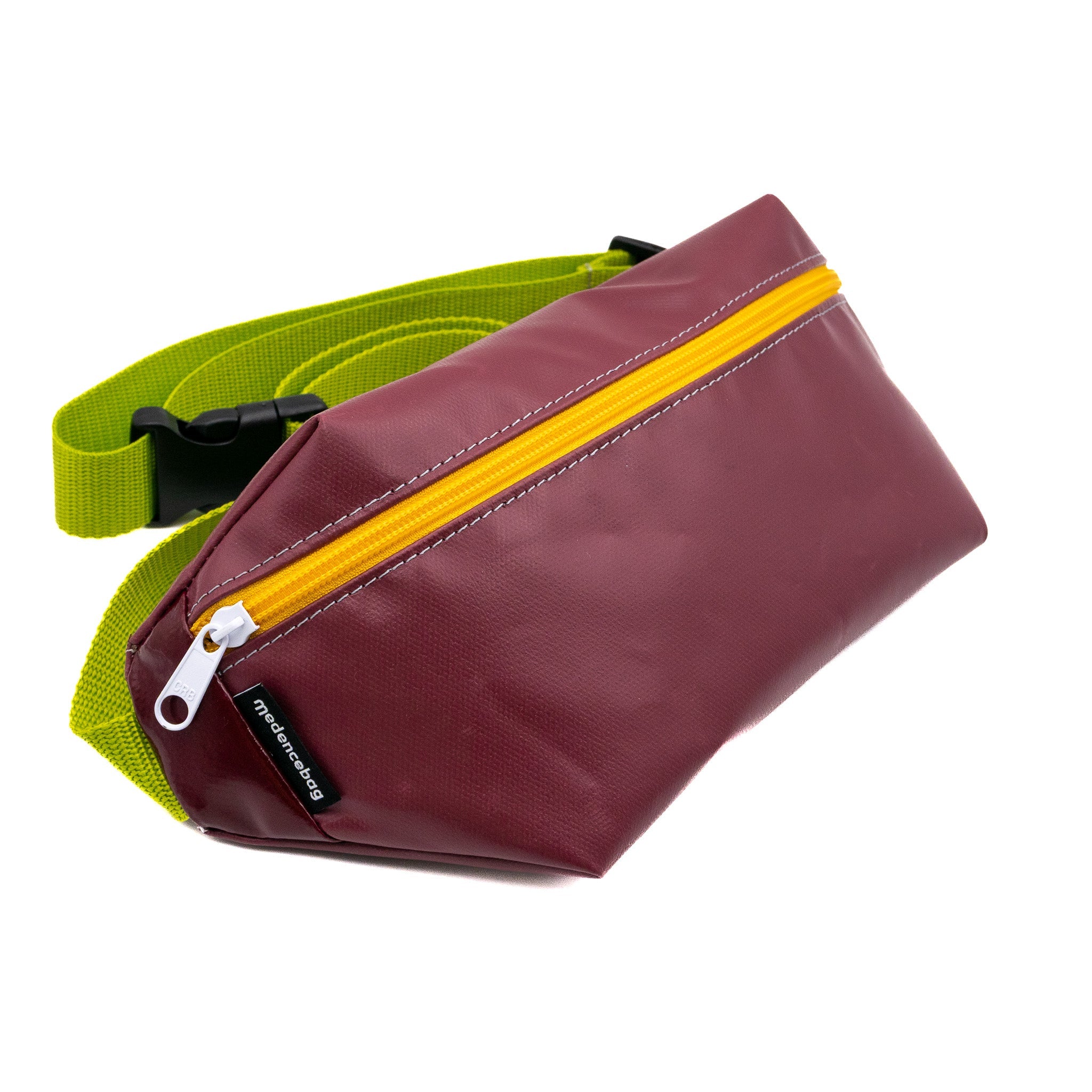 Hip Pack - HASEK #064 - HASEK - medencebag
