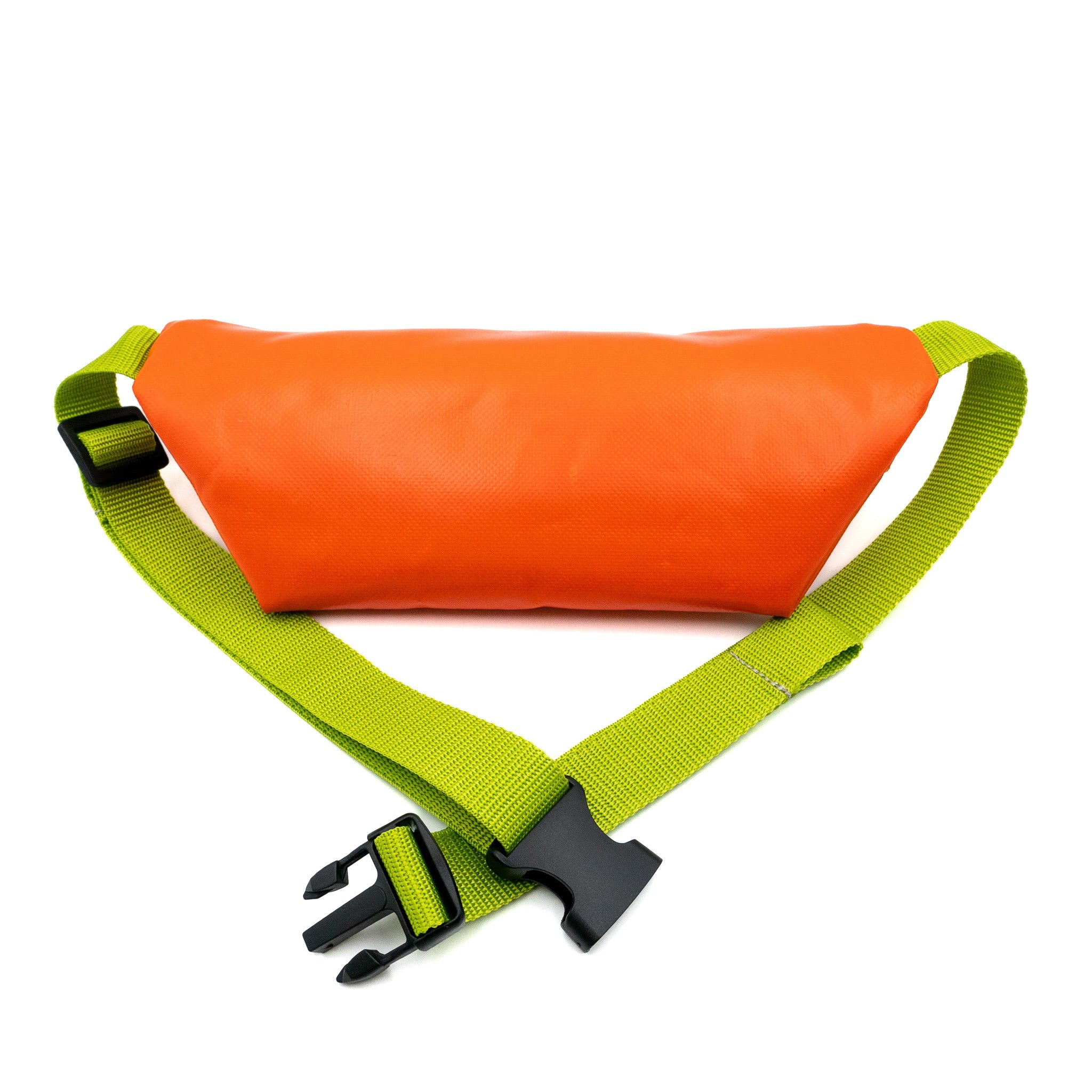 Hip Pack - HASEK #065 - HASEK - medencebag