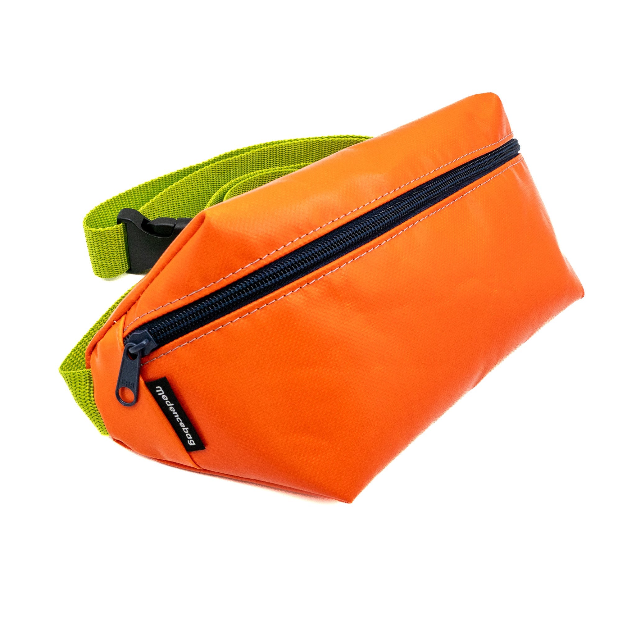 Hip Pack - HASEK #065 - HASEK - medencebag
