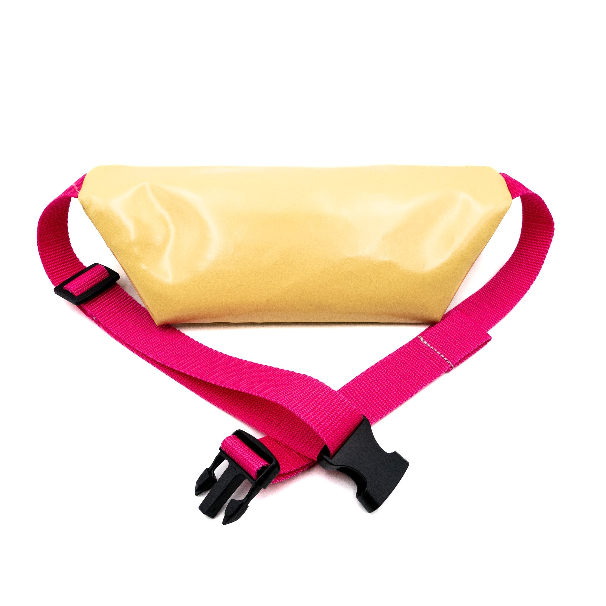 Hip Pack - HASEK #066 - HASEK - medencebag