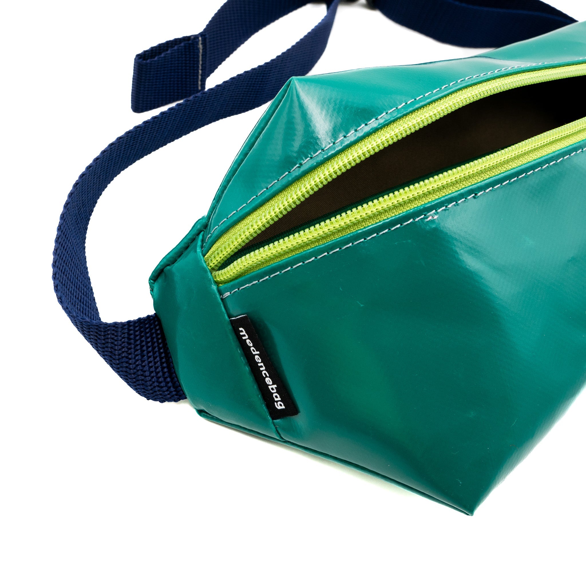 Hip Pack - HASEK #068 - HASEK - medencebag