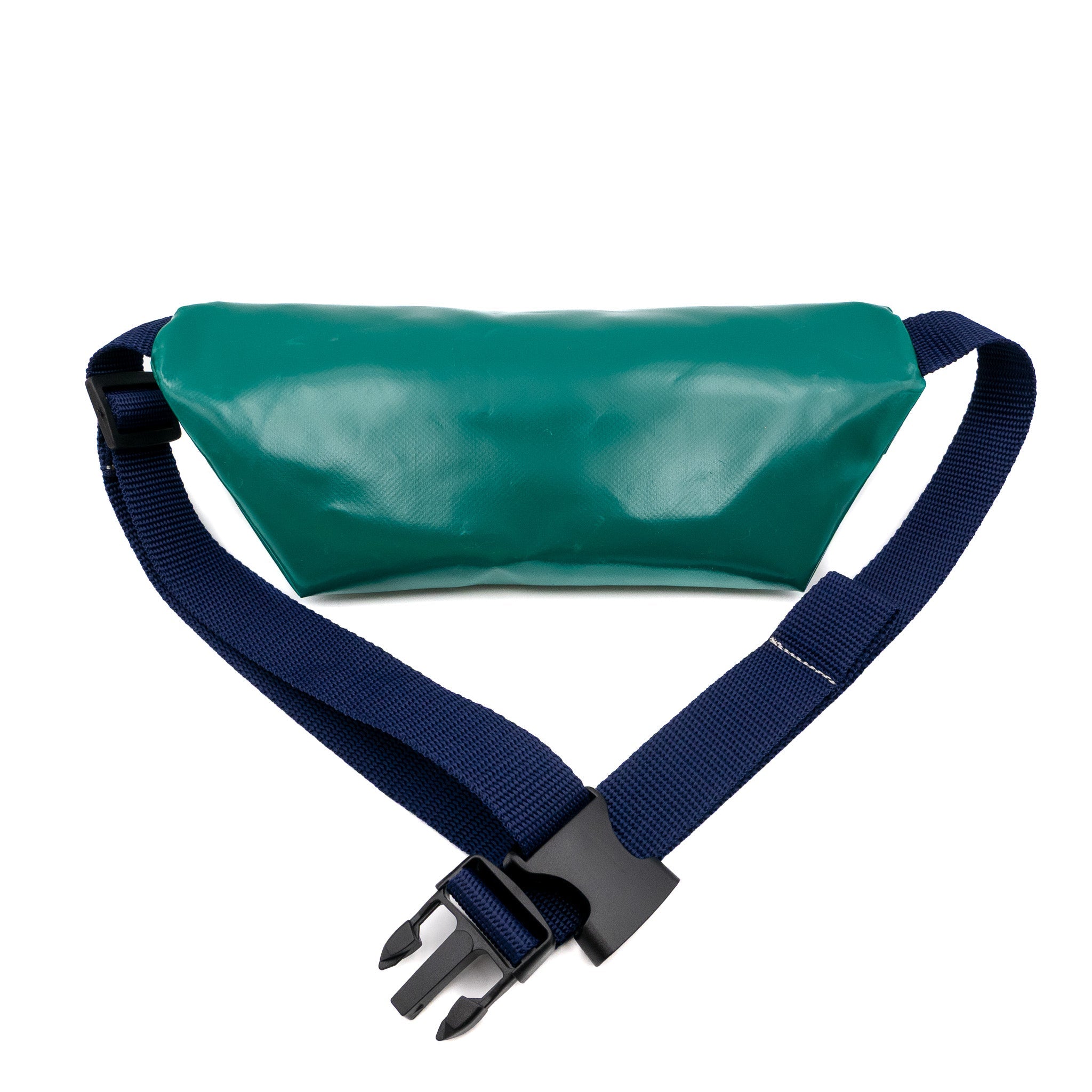 Hip Pack - HASEK #068 - HASEK - medencebag