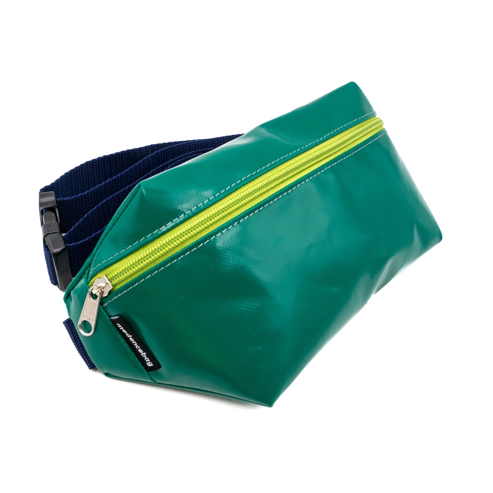 Hip Pack - HASEK #068 - HASEK - medencebag