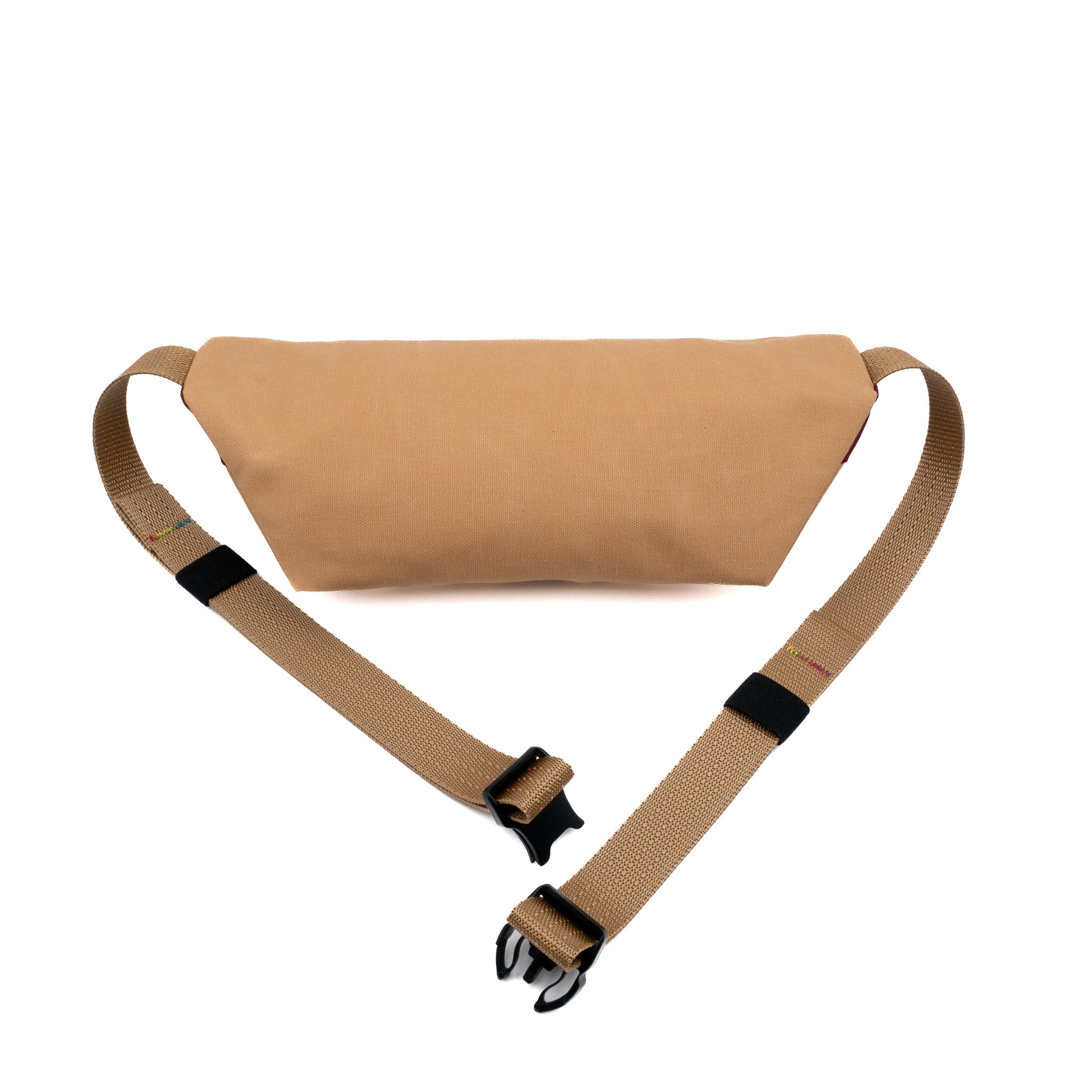 Hip Pack - HASEK #072 - HASEK - medencebag