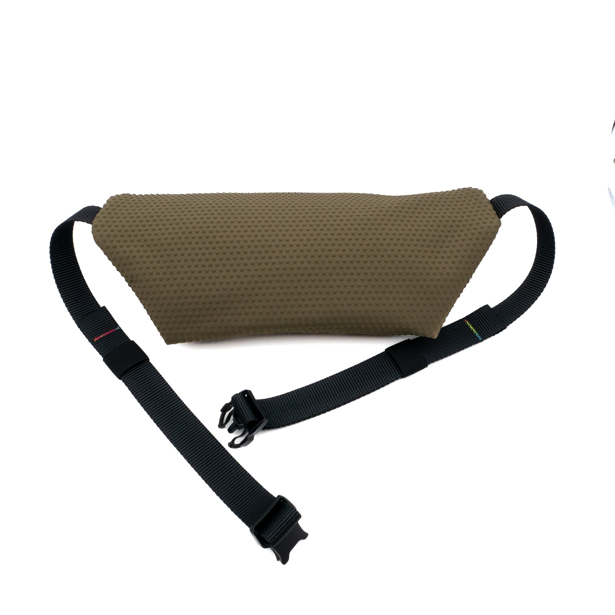 Hip Pack - HASEK #073 - HASEK - medencebag