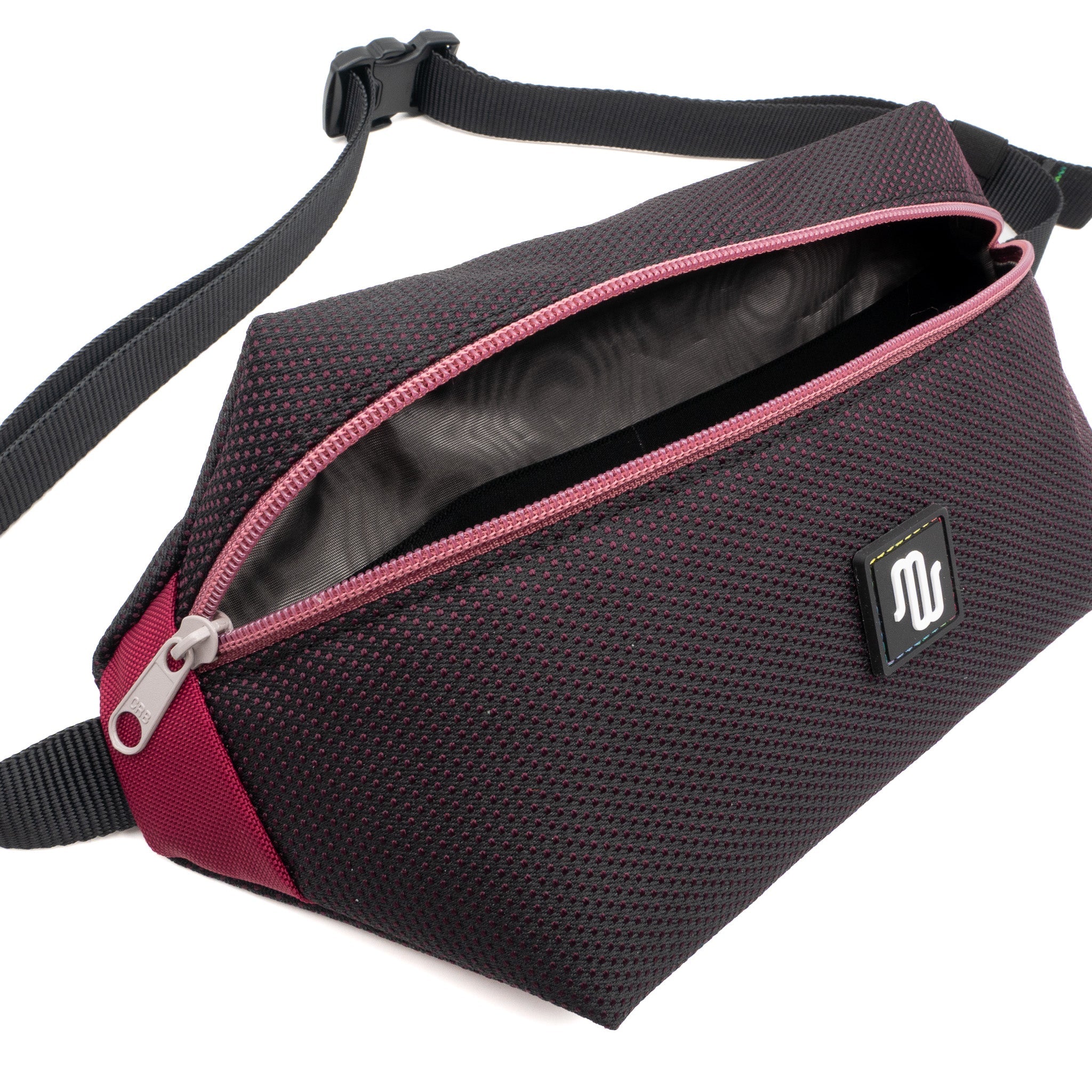 Hip Pack - HASEK #074 - HASEK - medencebag