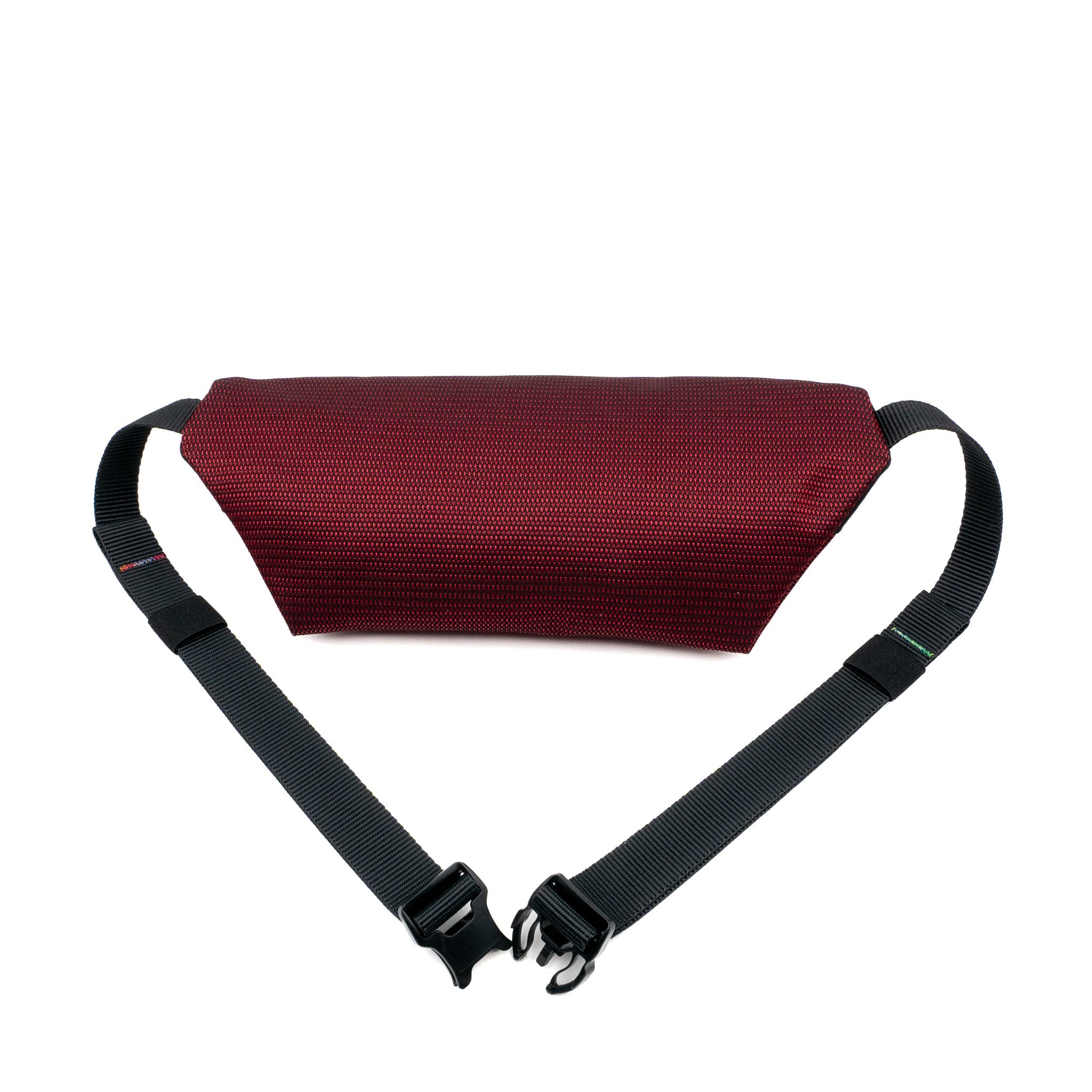 Hip Pack - HASEK #075 - HASEK - medencebag