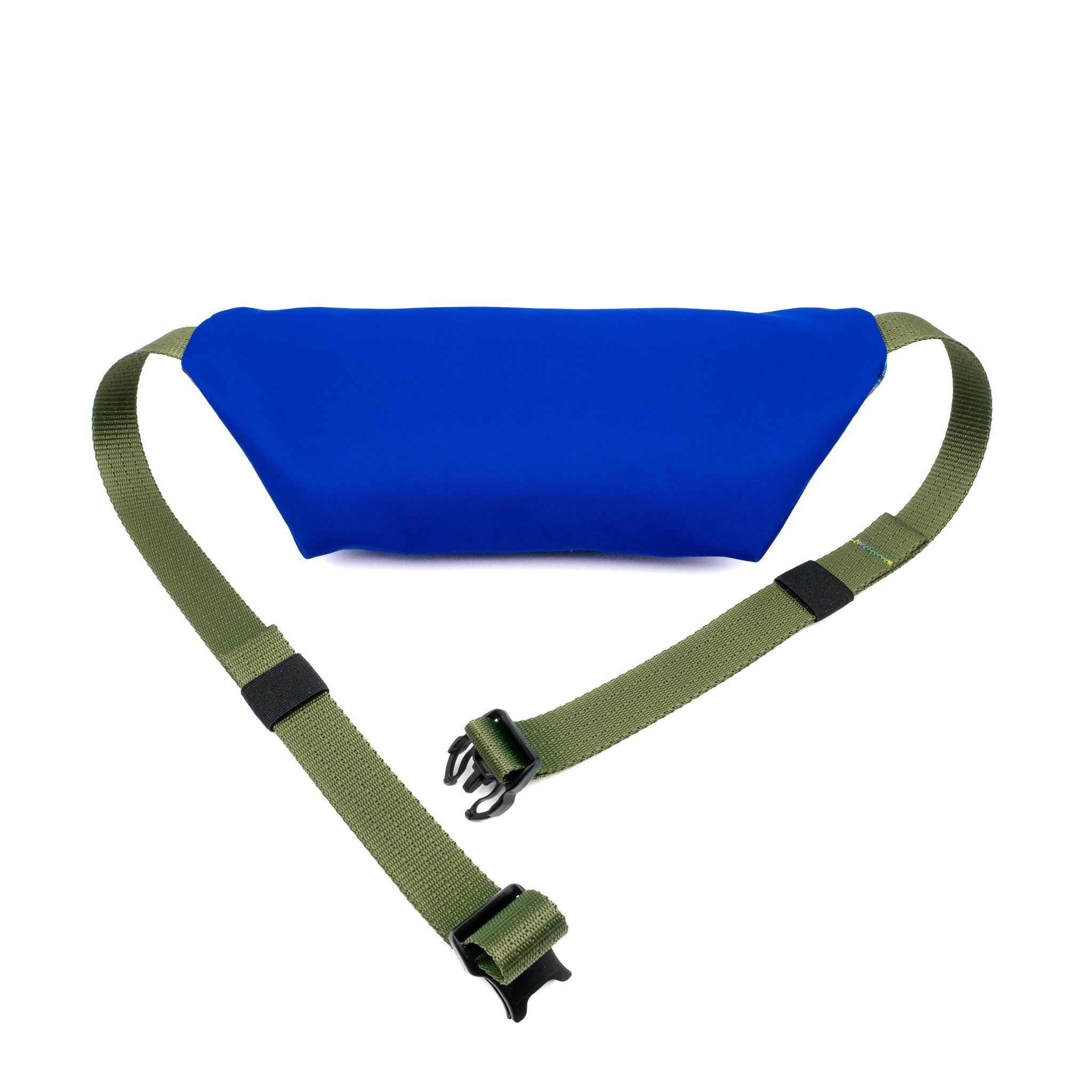 Hip Pack - HASEK #077 - HASEK - medencebag