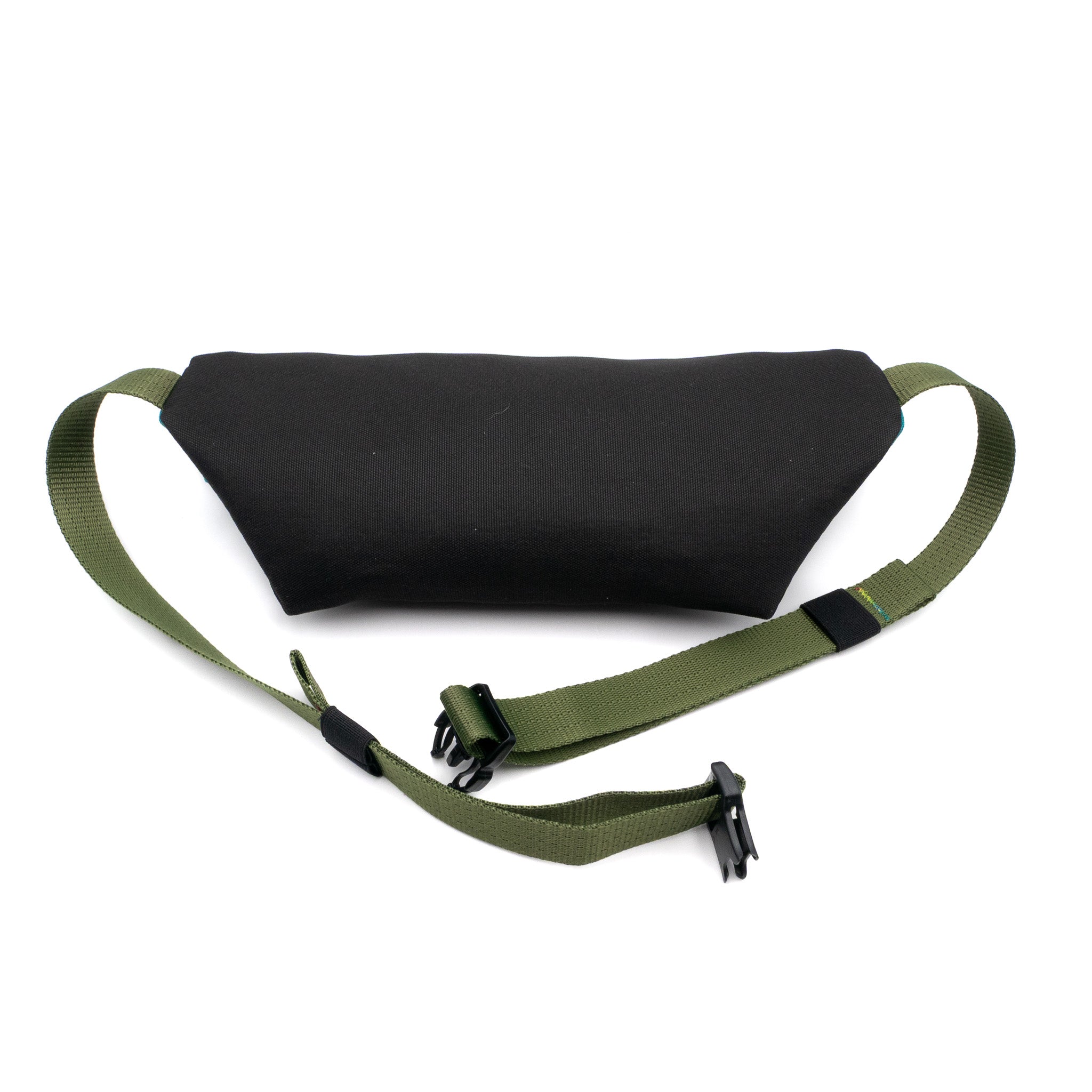 Hip Pack - HASEK #078 - HASEK - medencebag