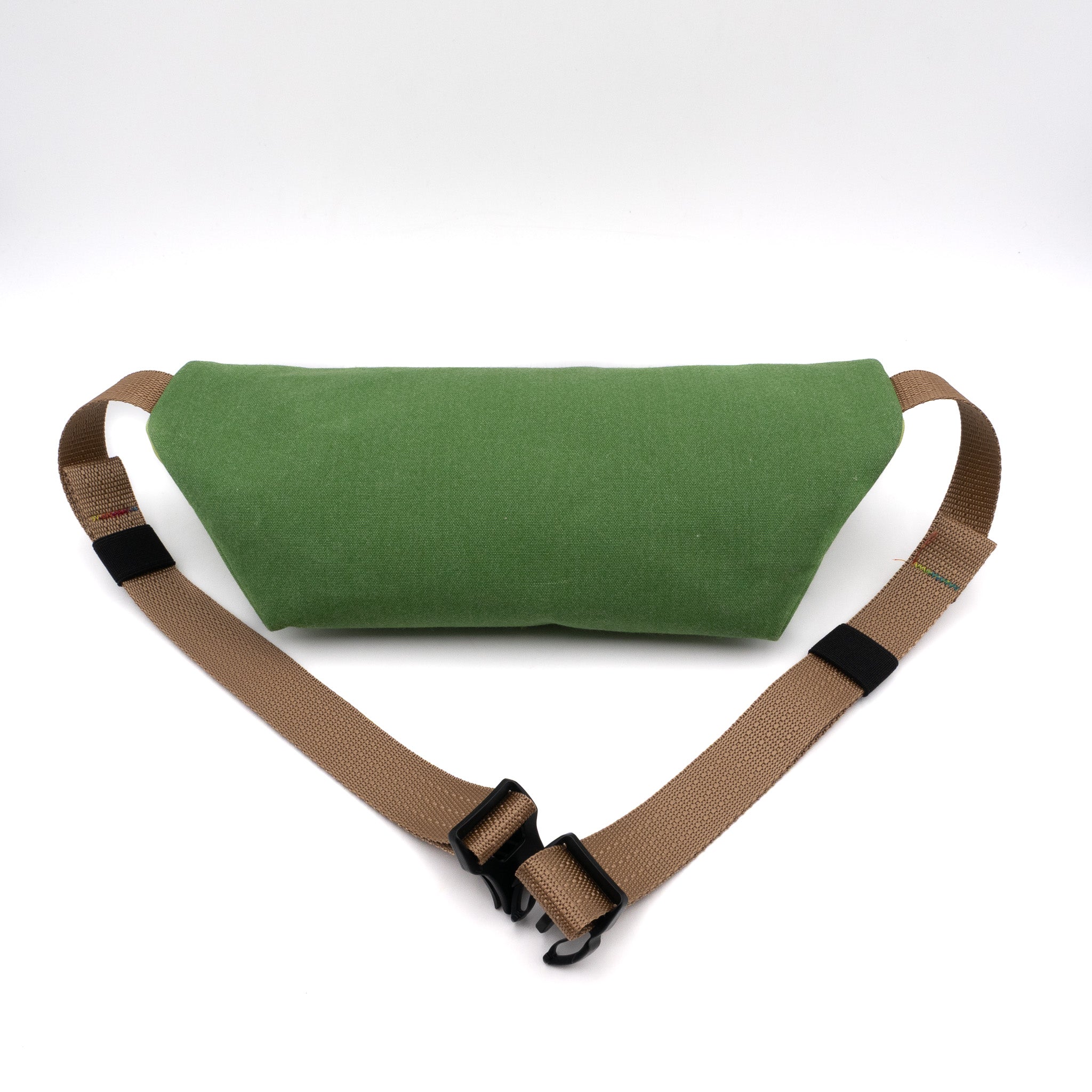 Hip Pack - HASEK #079 - HASEK - medencebag