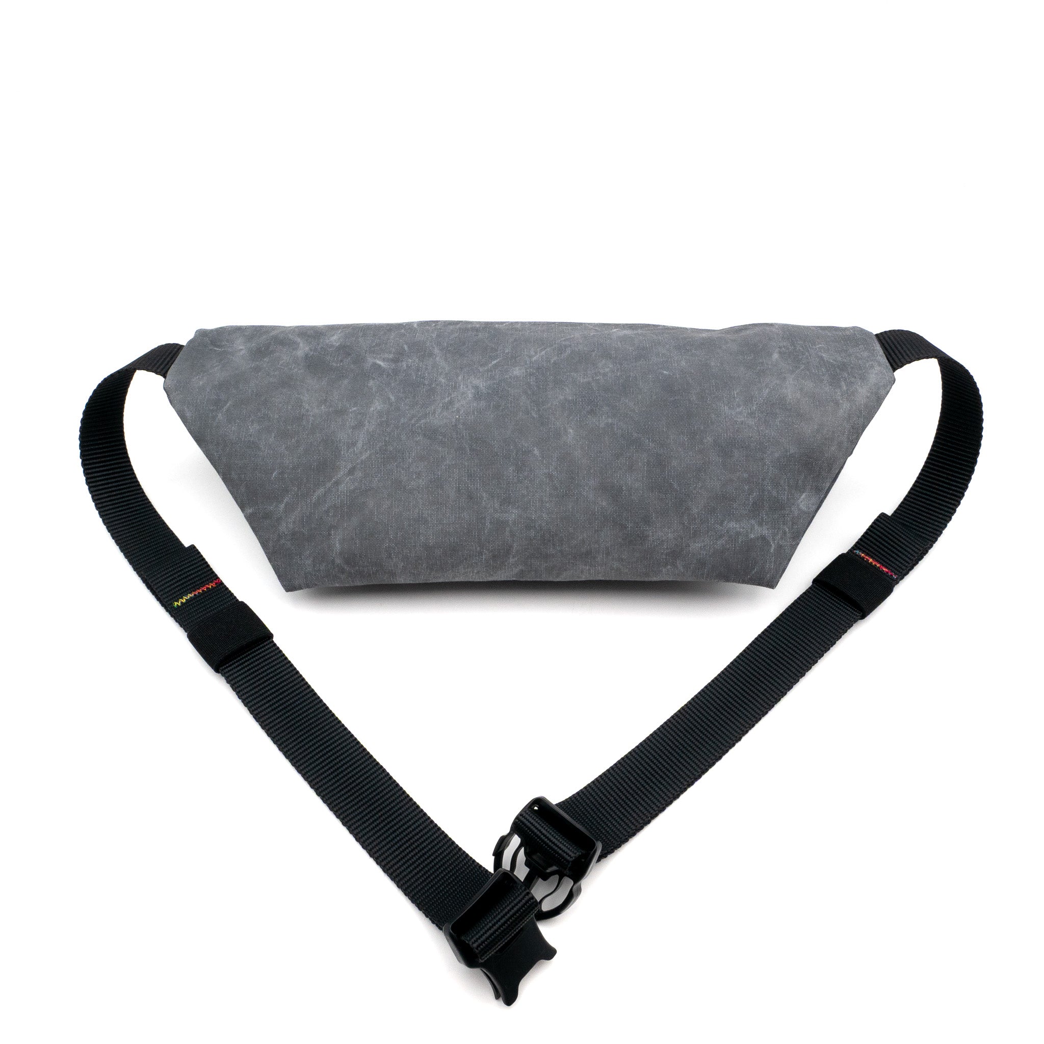 Hip Pack - HASEK #080 - HASEK - medencebag