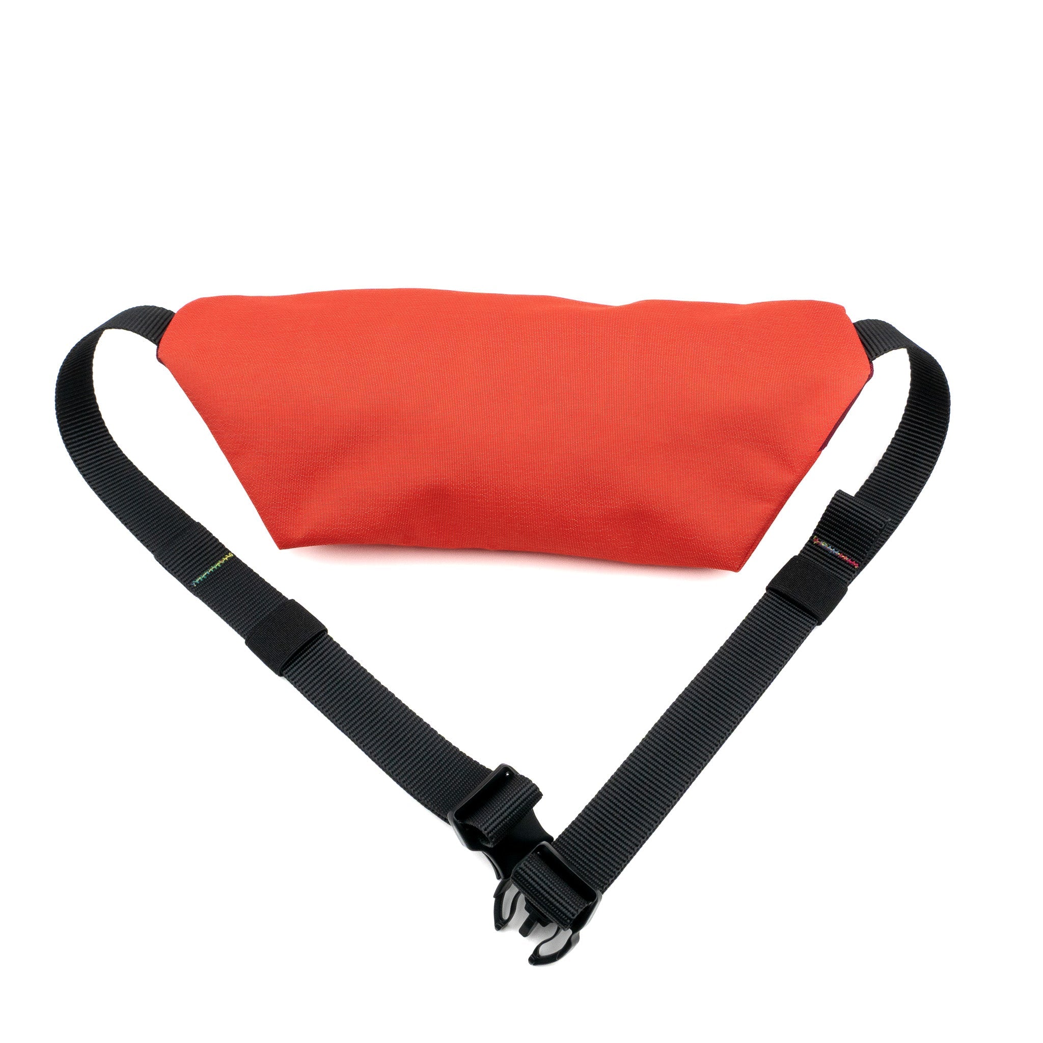 Hip Pack - HASEK #082 - HASEK - medencebag