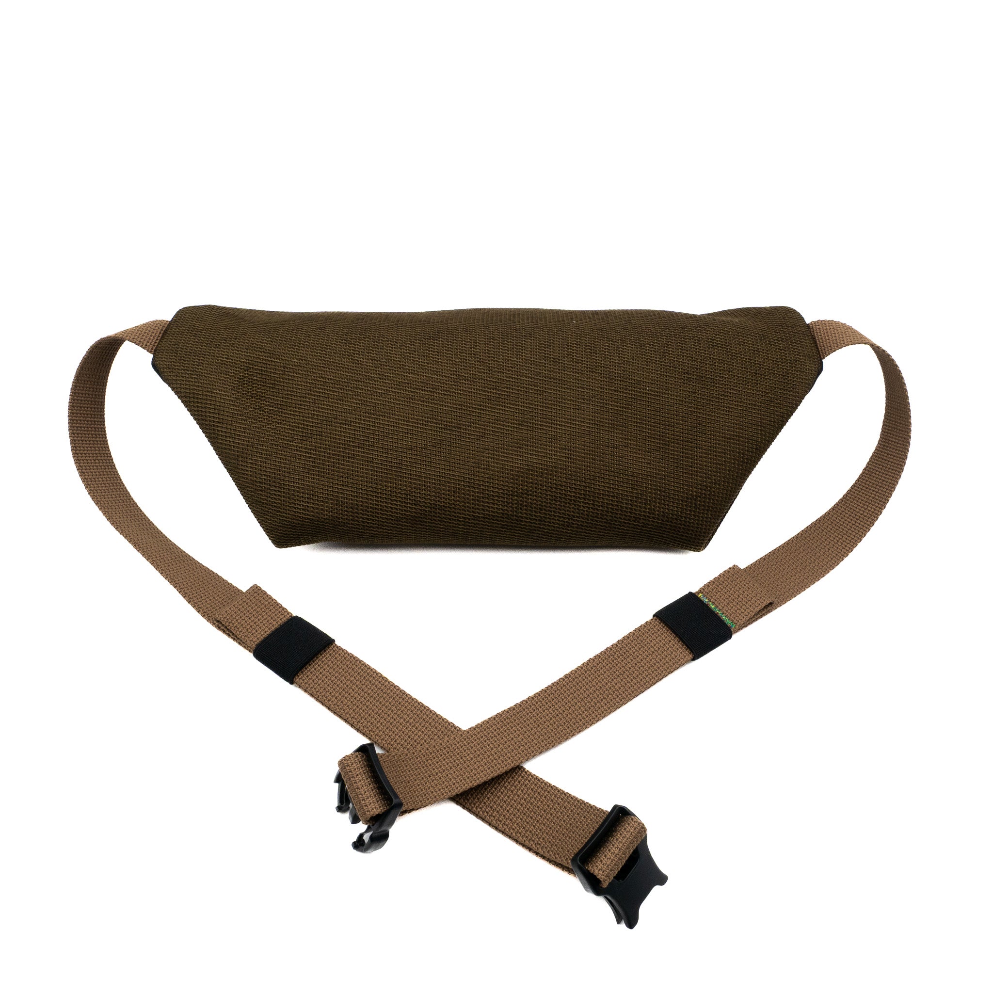 Hip Pack - HASEK #085 - HASEK - medencebag