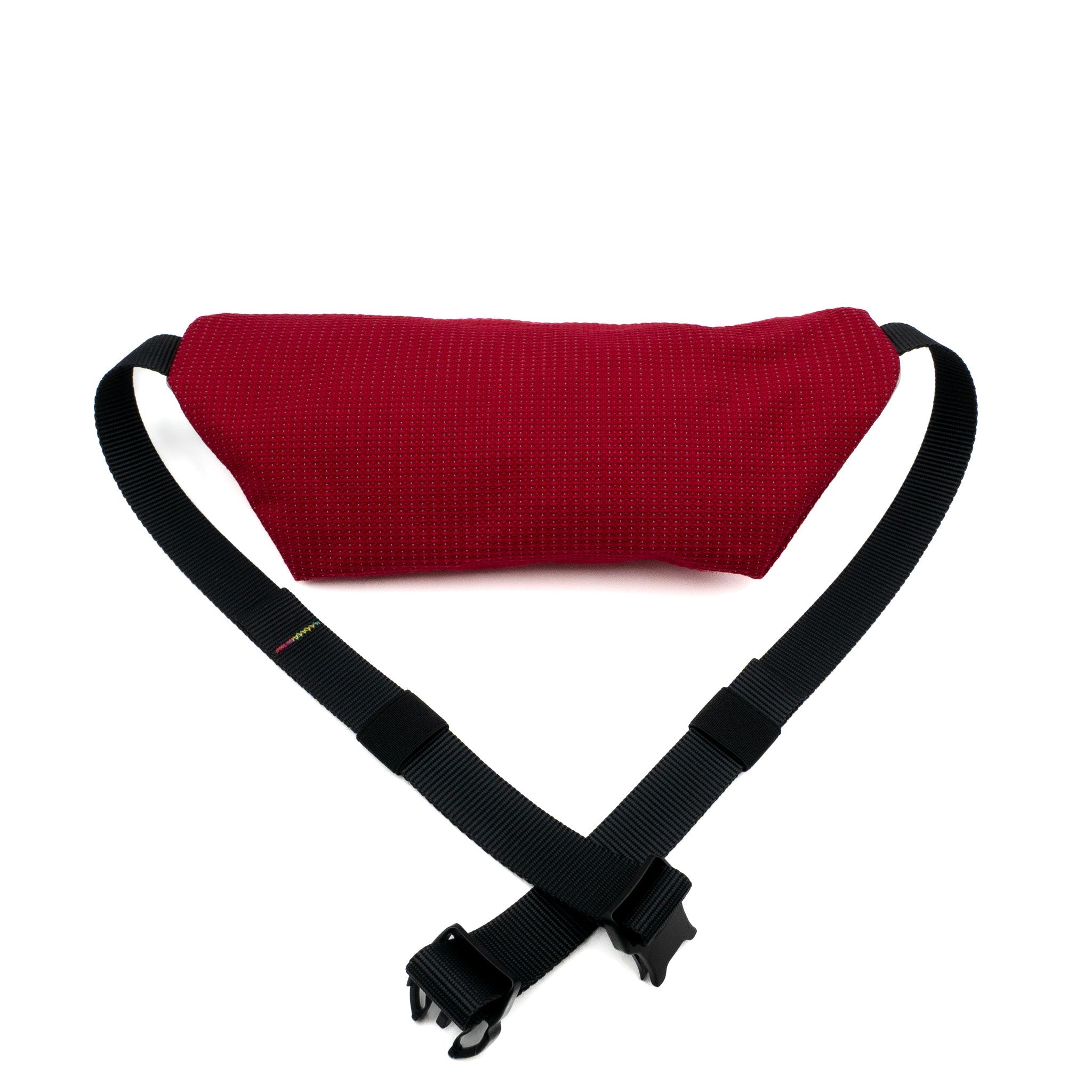 Hip Pack - HASEK #086 - HASEK - medencebag