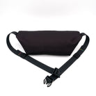Hip Pack - HASEK 088 - HASEK - medencebag