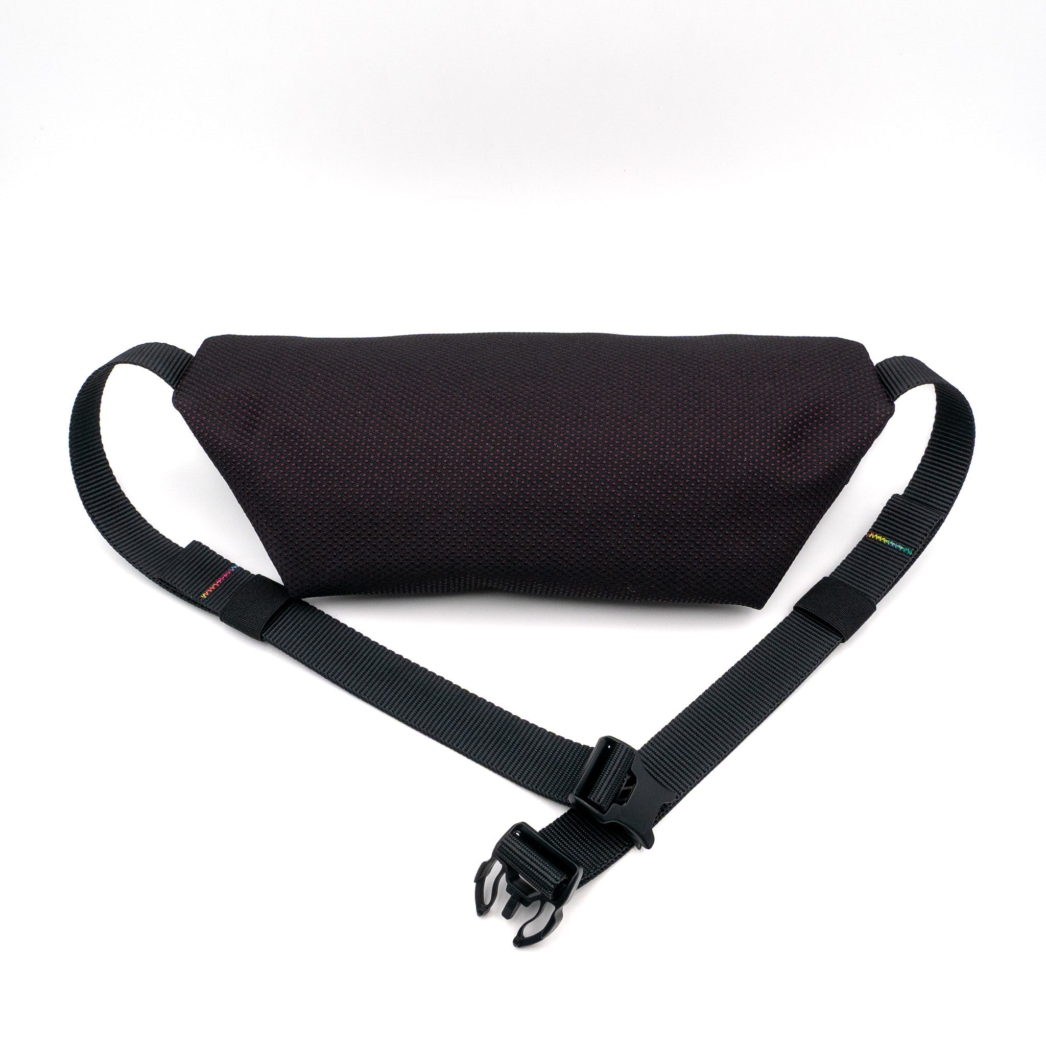 Hip Pack - HASEK 088 - HASEK - medencebag