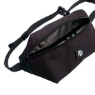 Hip Pack - HASEK 088 - HASEK - medencebag