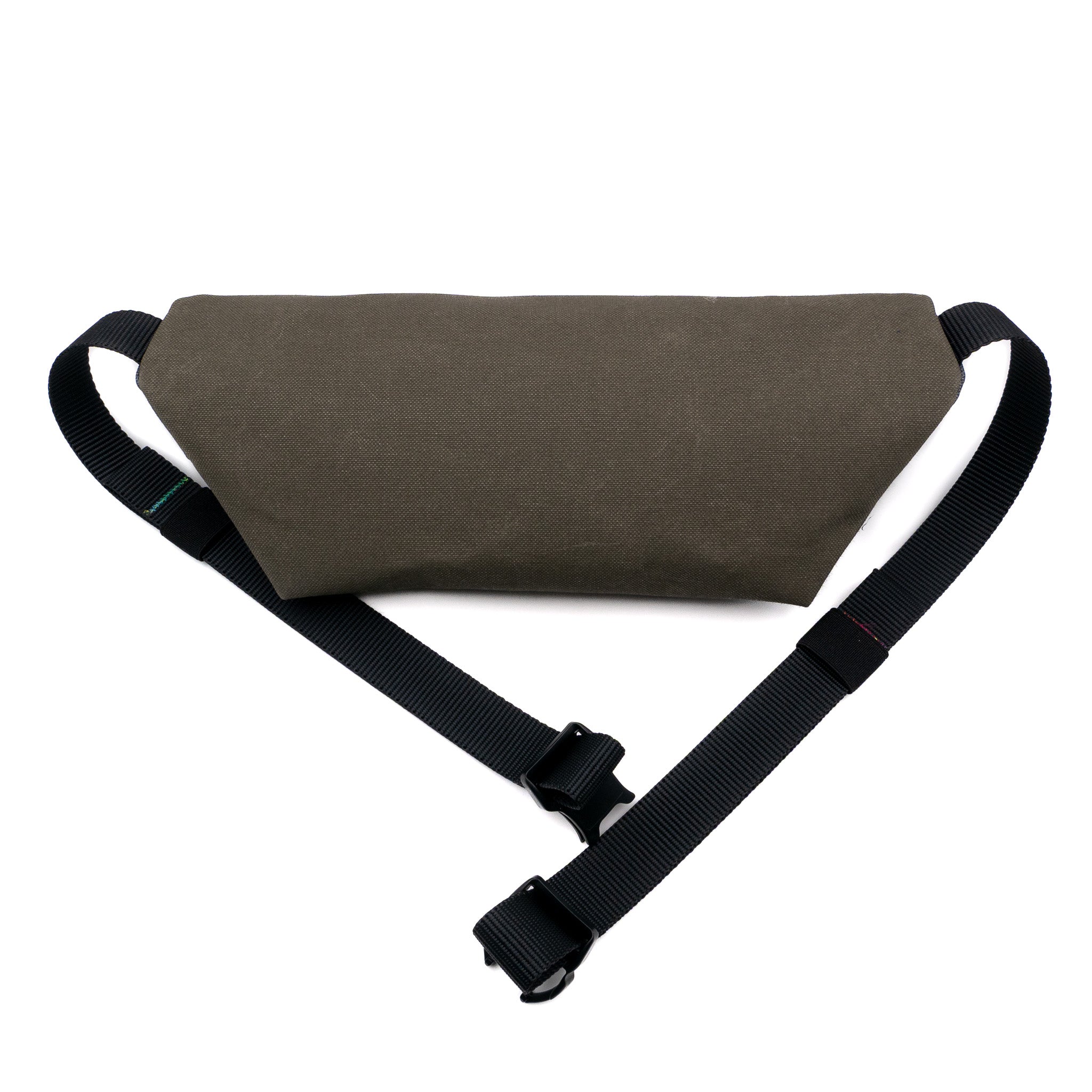 Hip Pack - HASEK 091 - HASEK - medencebag