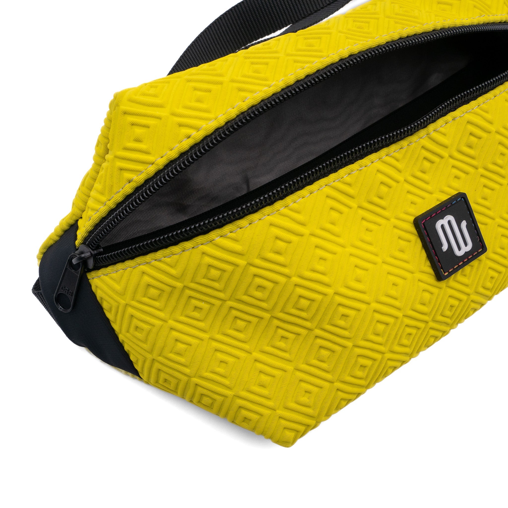 Hip Pack - HASEK 094 - HASEK - medencebag