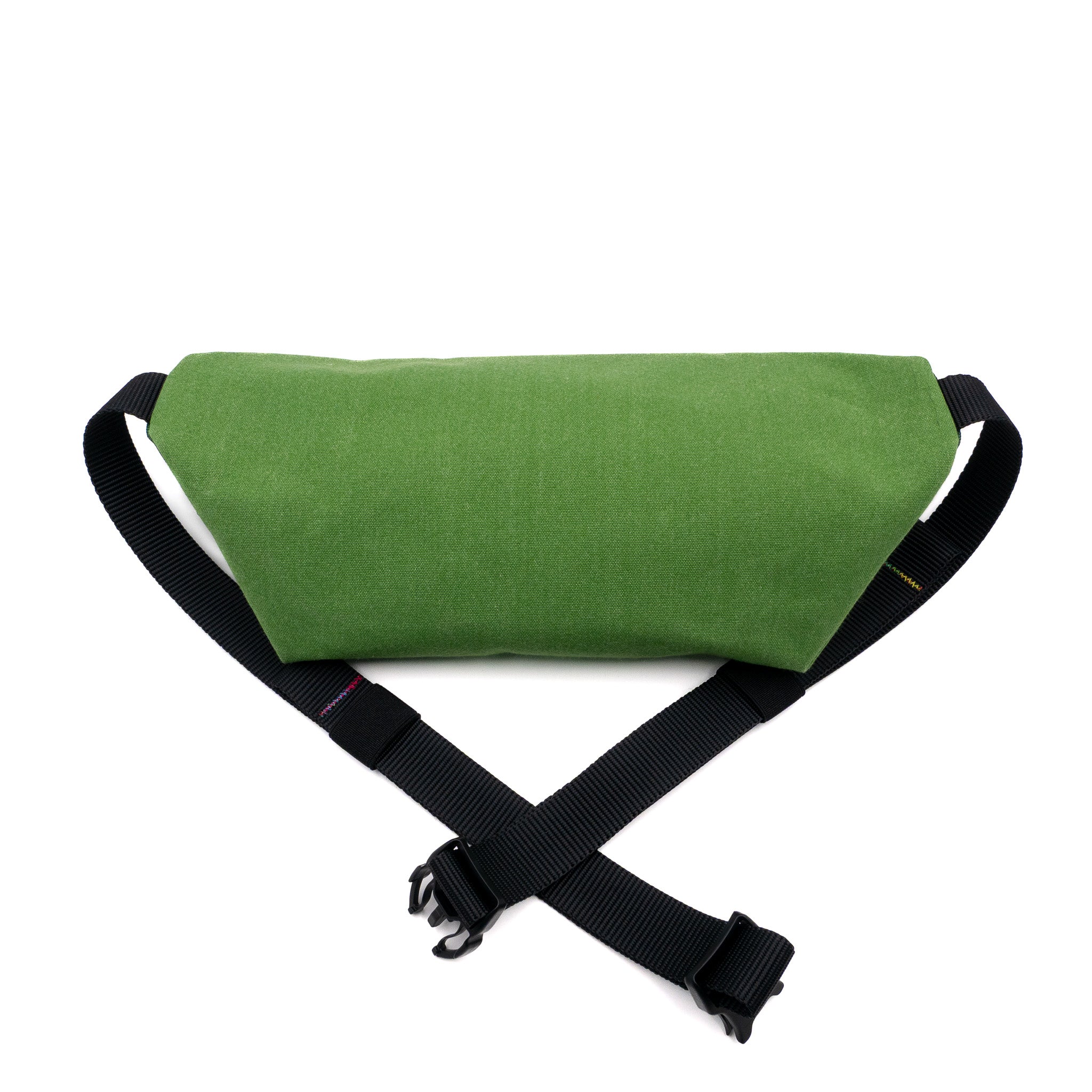 Hip Pack - HASEK 096 - HASEK - medencebag