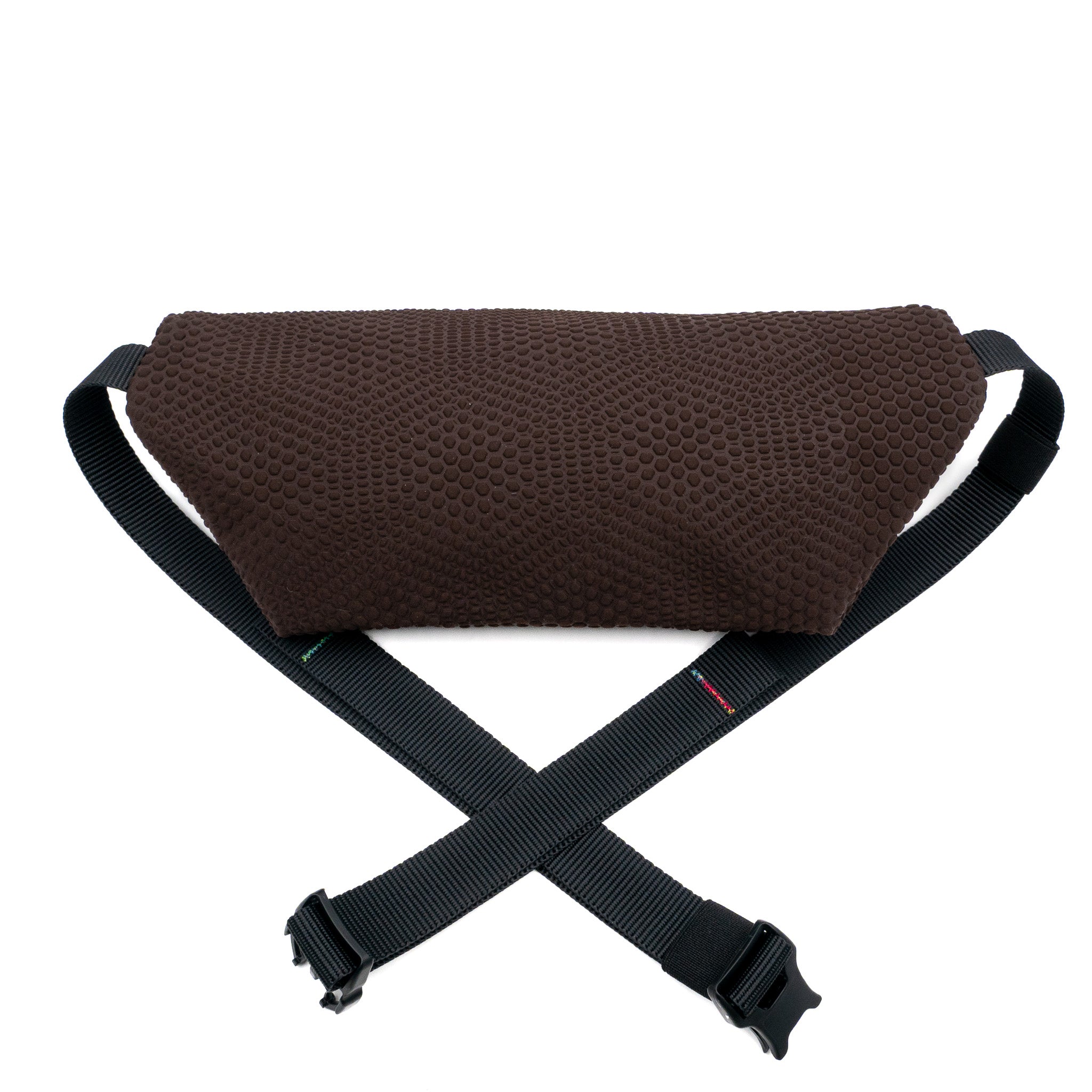 Hip Pack - HASEK 099 - HASEK - medencebag