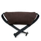 Hip Pack - HASEK 100 - HASEK - medencebag