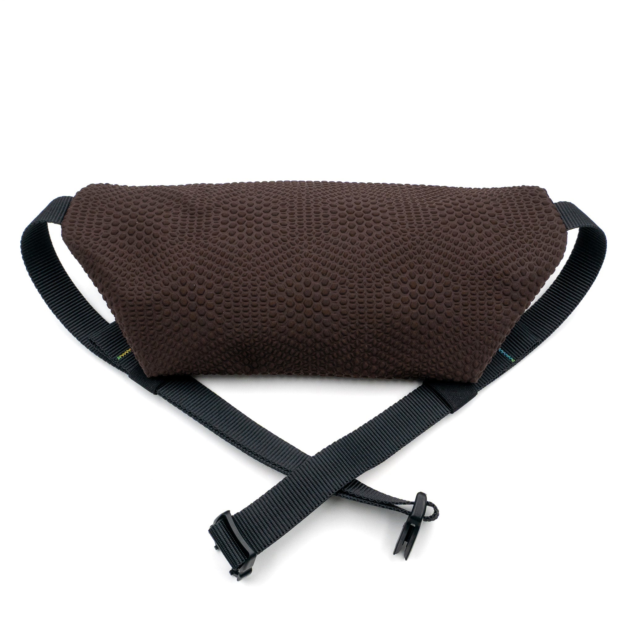 Hip Pack - HASEK 100 - HASEK - medencebag