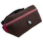 Hip Pack - HASEK 100 - HASEK - medencebag