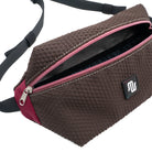 Hip Pack - HASEK 100 - HASEK - medencebag