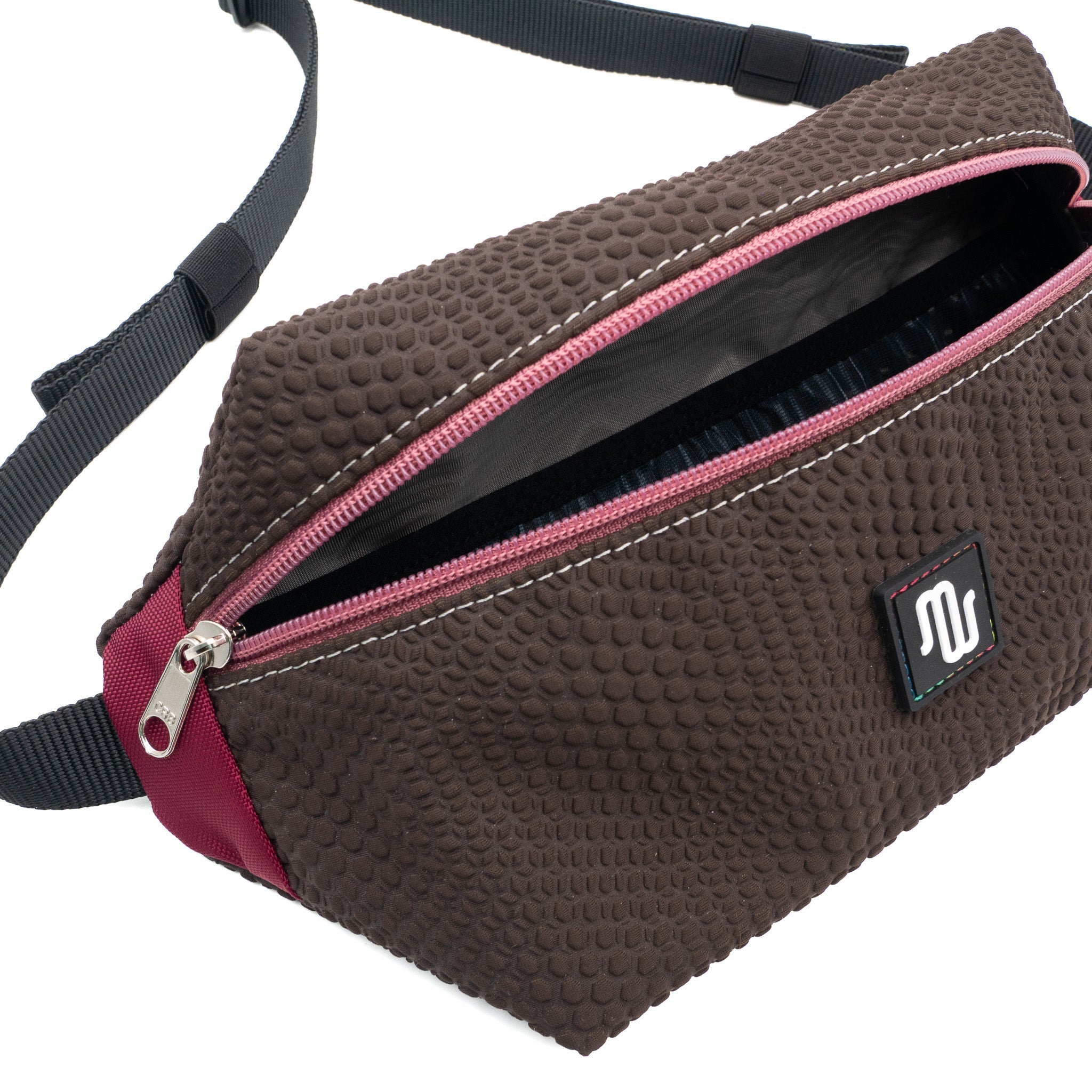 Hip Pack - HASEK 100 - HASEK - medencebag