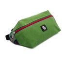 Hip Pack - HASEK 101 - HASEK - medencebag